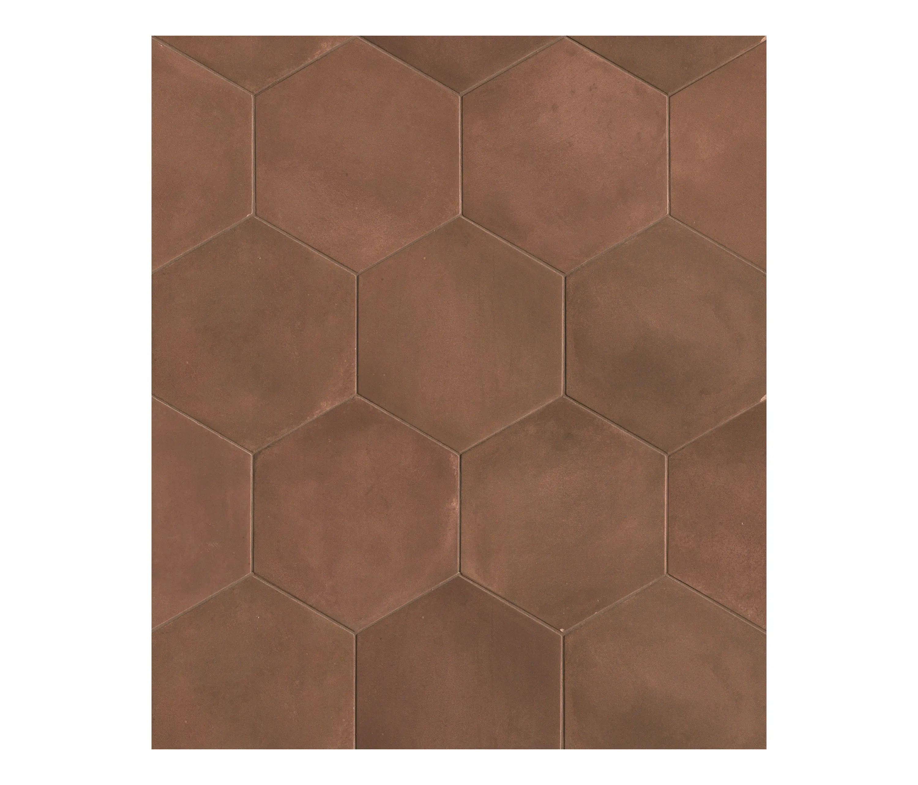 Fap Ceramiche - Firenze Cuoio