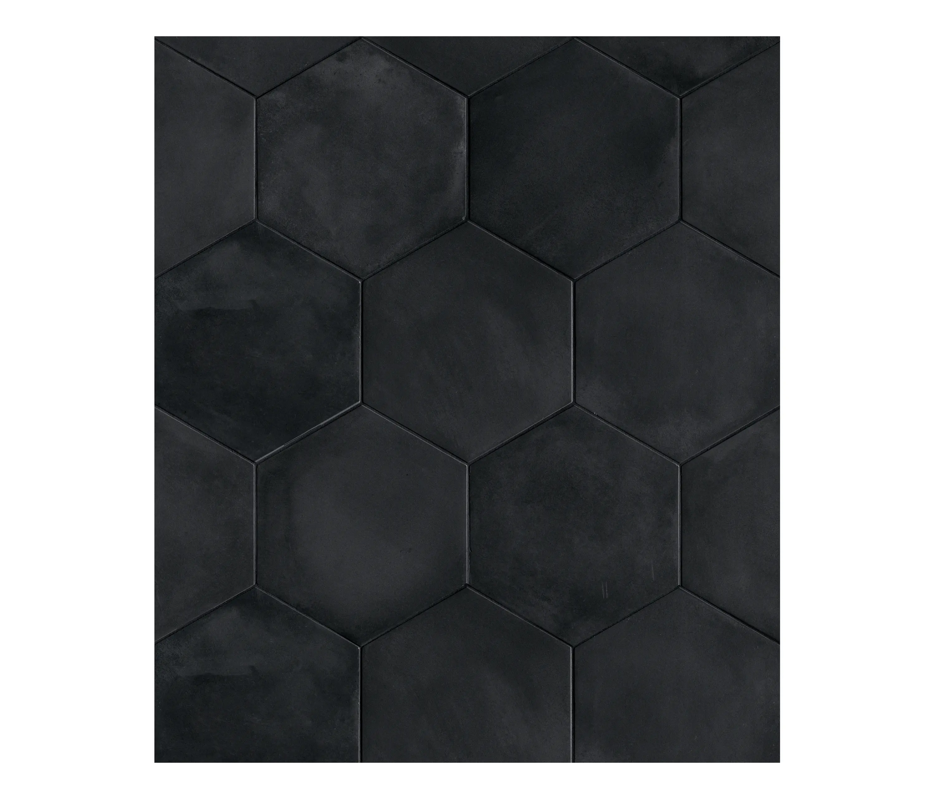 Fap Ceramiche - Firenze Nero