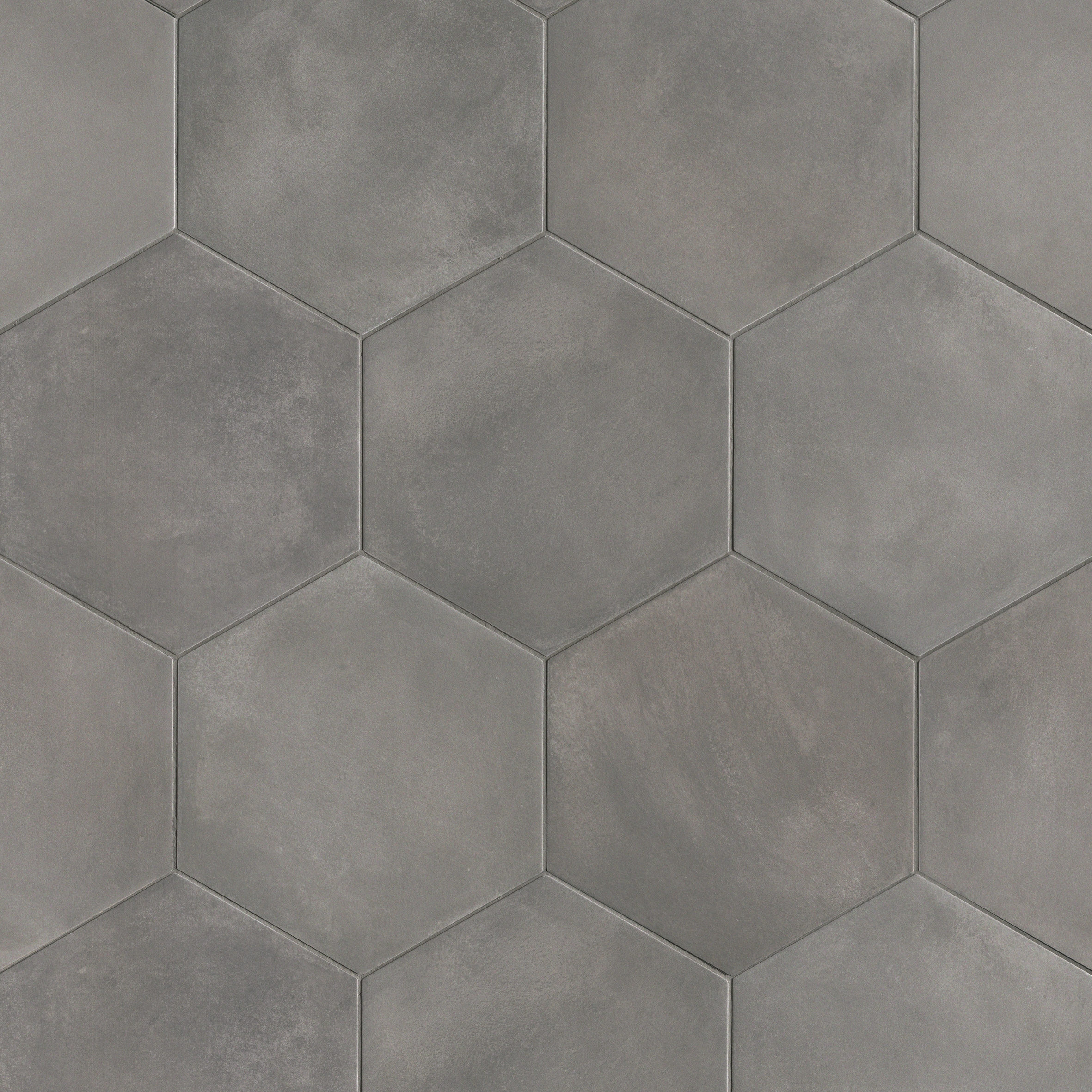Firenze Grigio