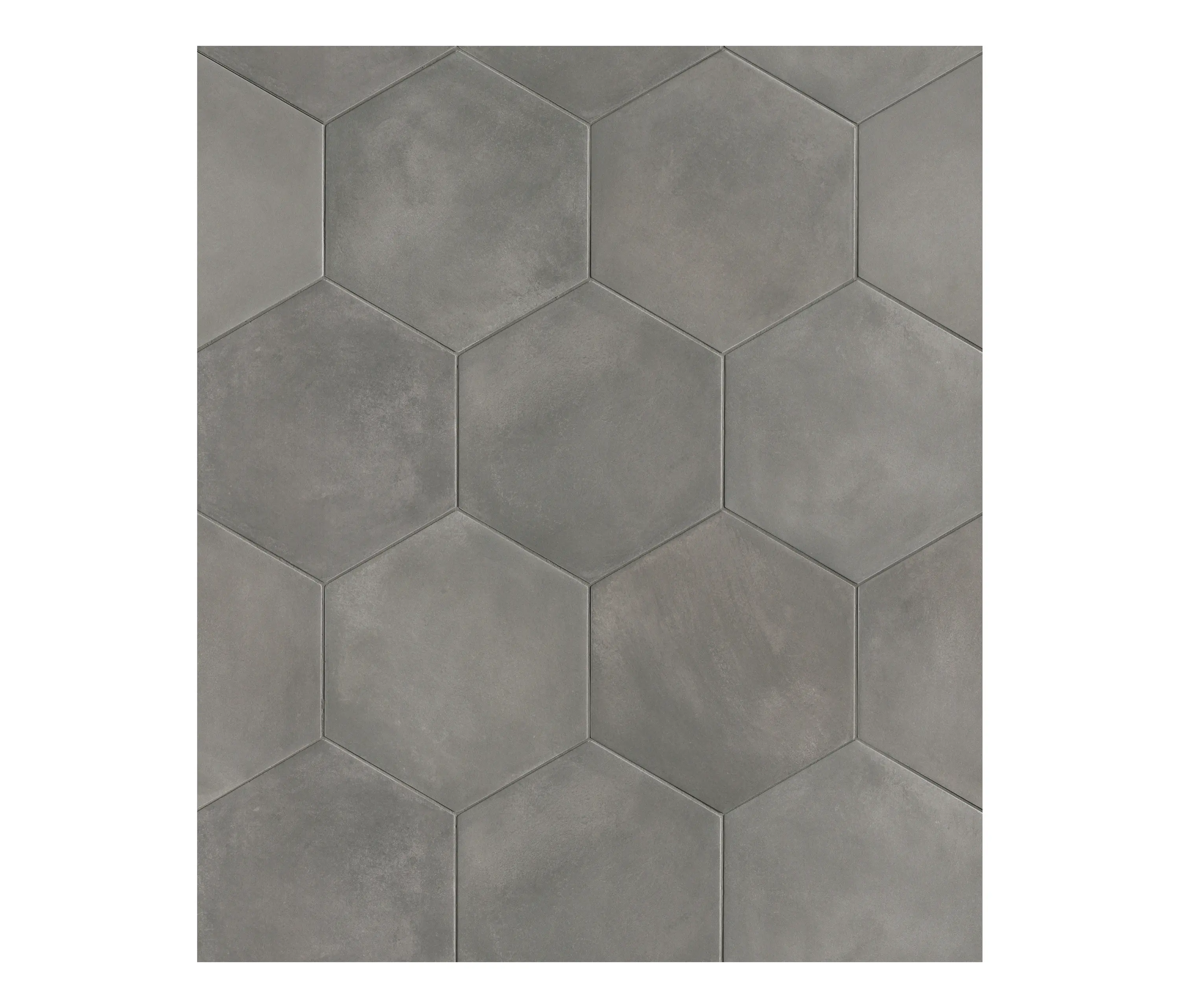 Fap Ceramiche - Firenze Grigio