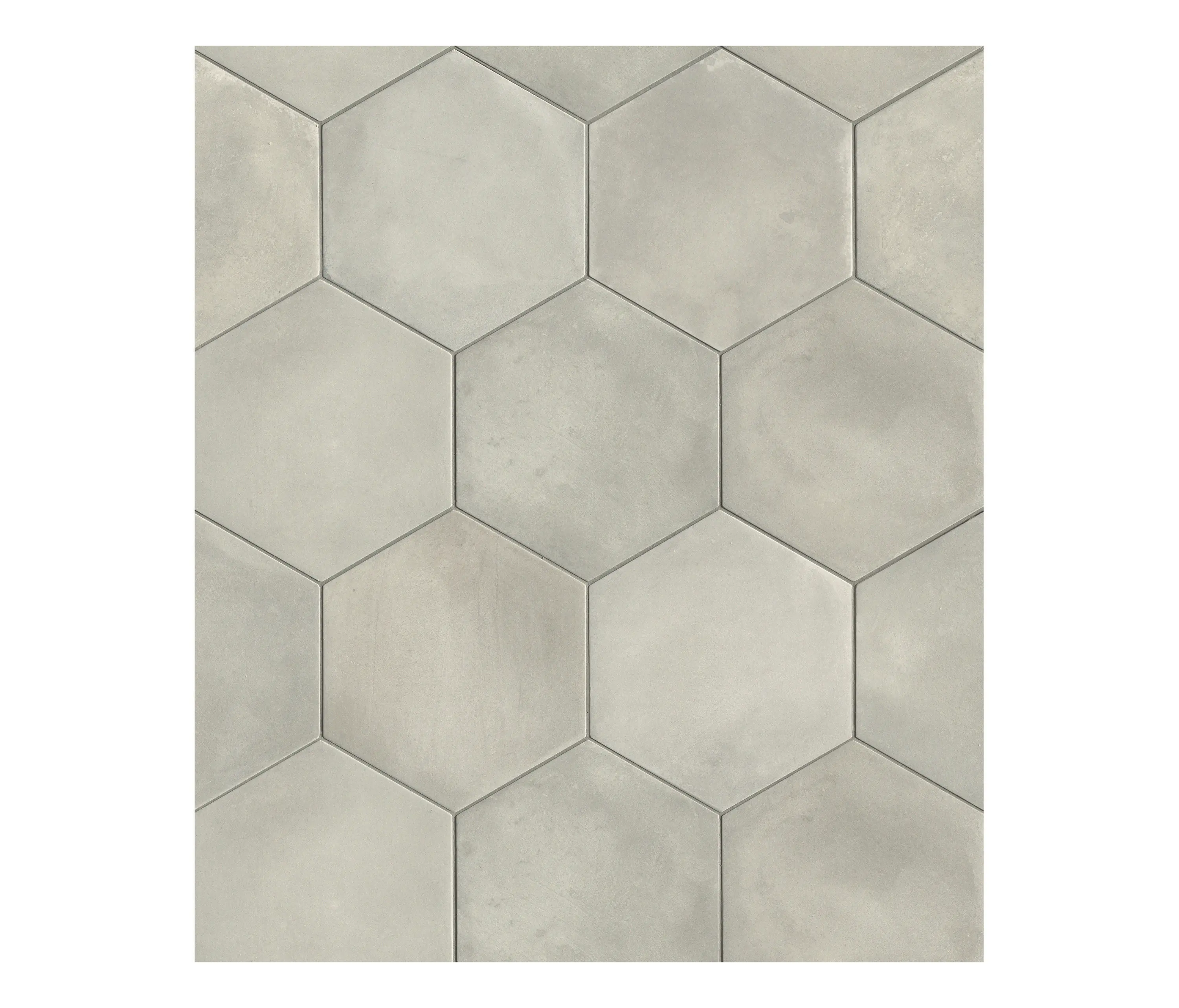 Fap Ceramiche - Firenze Bianco