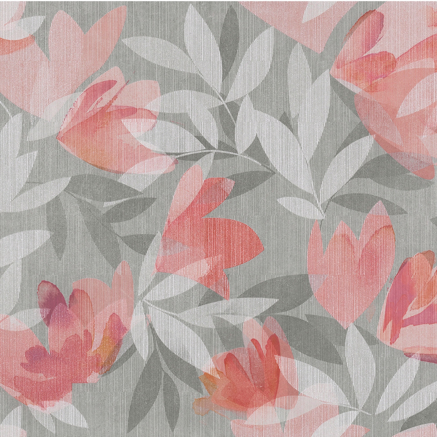 Mostrar el producto Fap Murals Flower Soft 80X160 del fabricante Fap Ceramiche