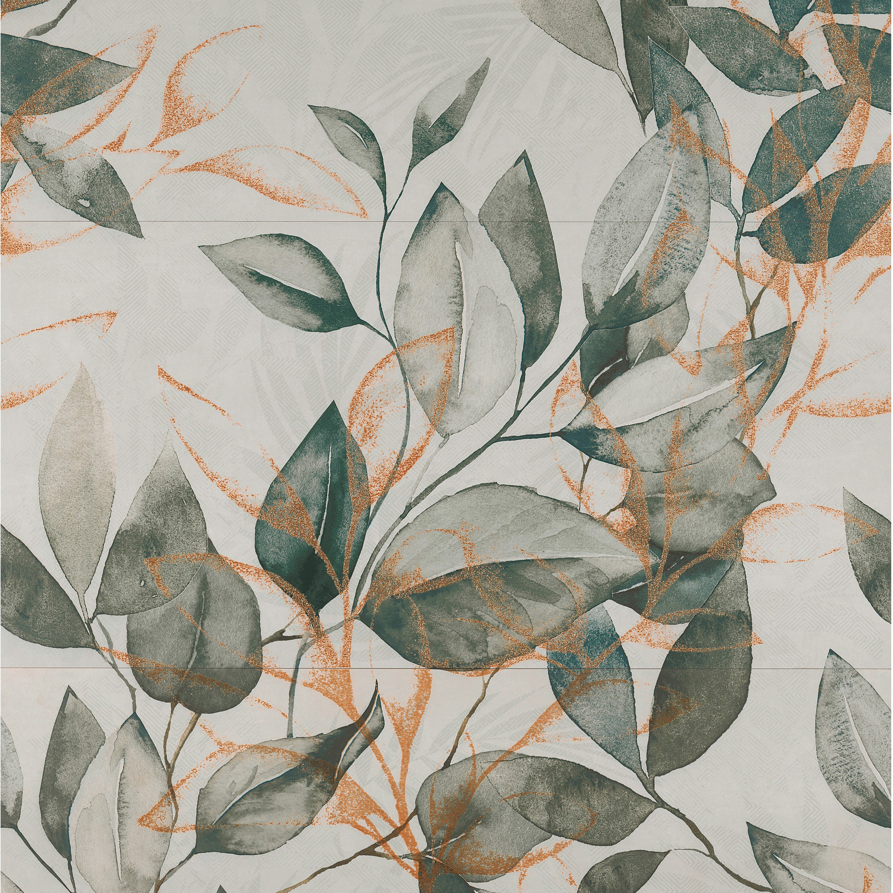 Mostrar el producto Fap Murals Iper Tropical Kenzia Inserto Mix 3 160X240 del fabricante Fap Ceramiche