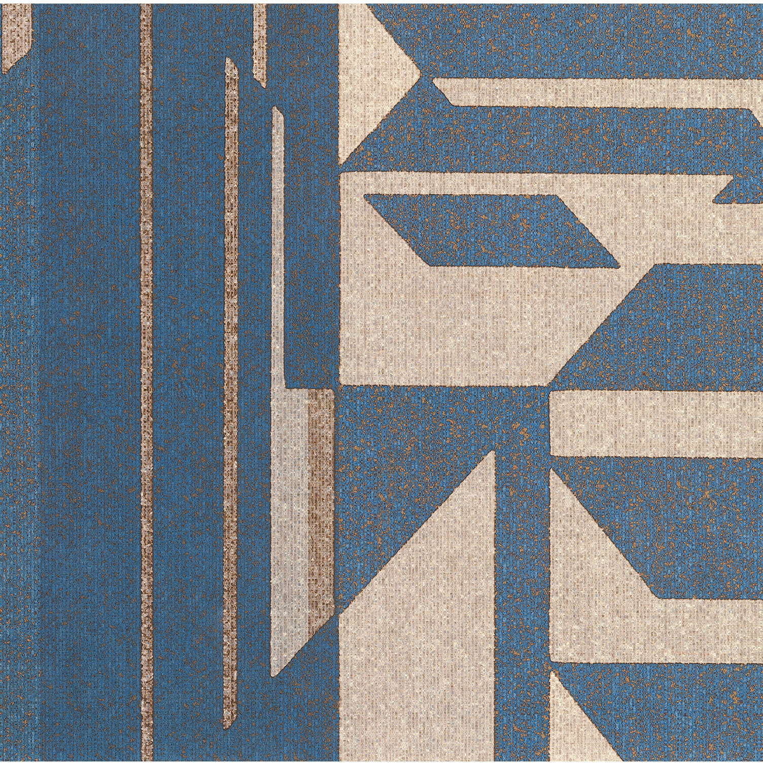 Mostrar el producto Fap Murals Texture Kilim 80X160 del fabricante Fap Ceramiche