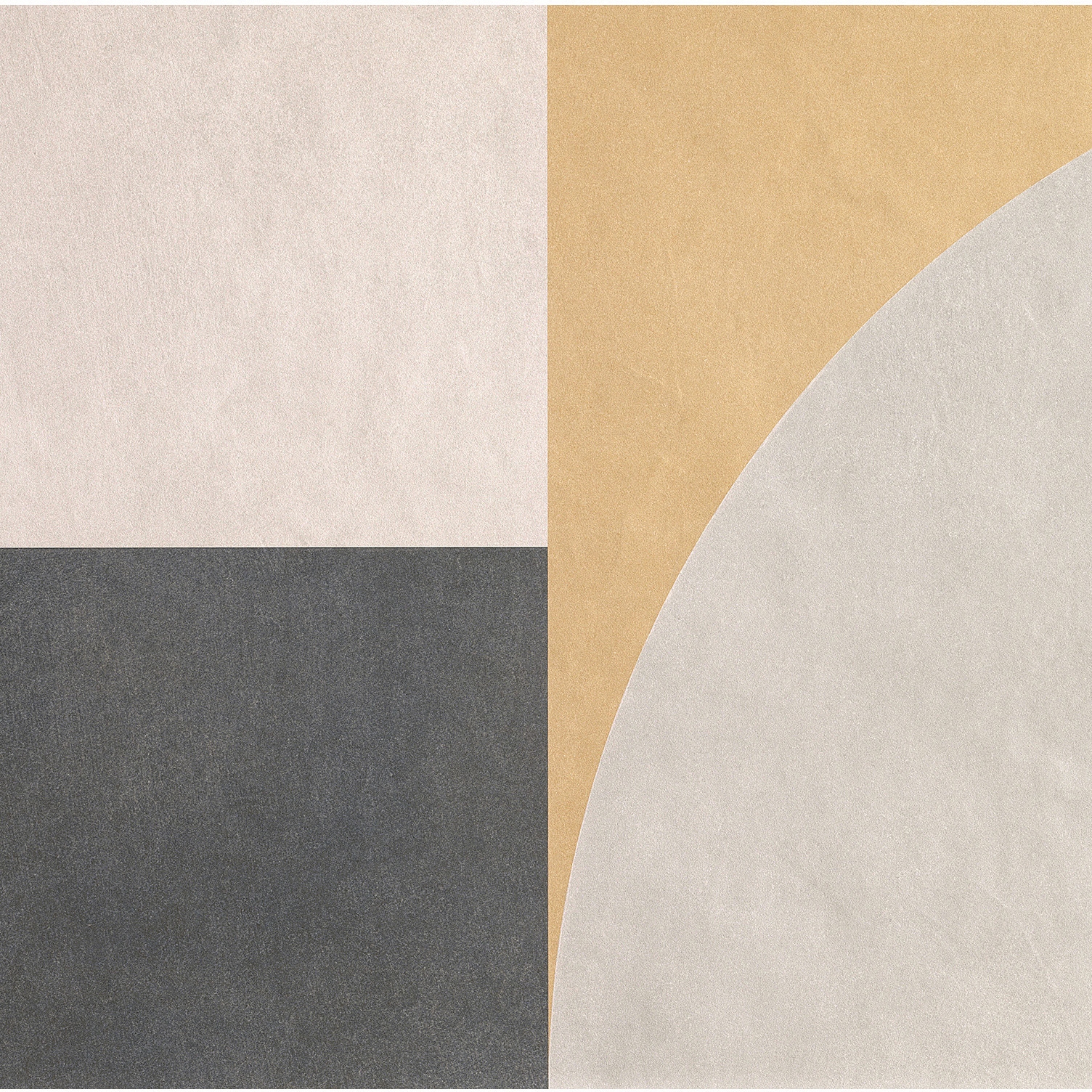 Display product Fap Murals Texture Macro 80X160 from manufacturer Fap Ceramiche