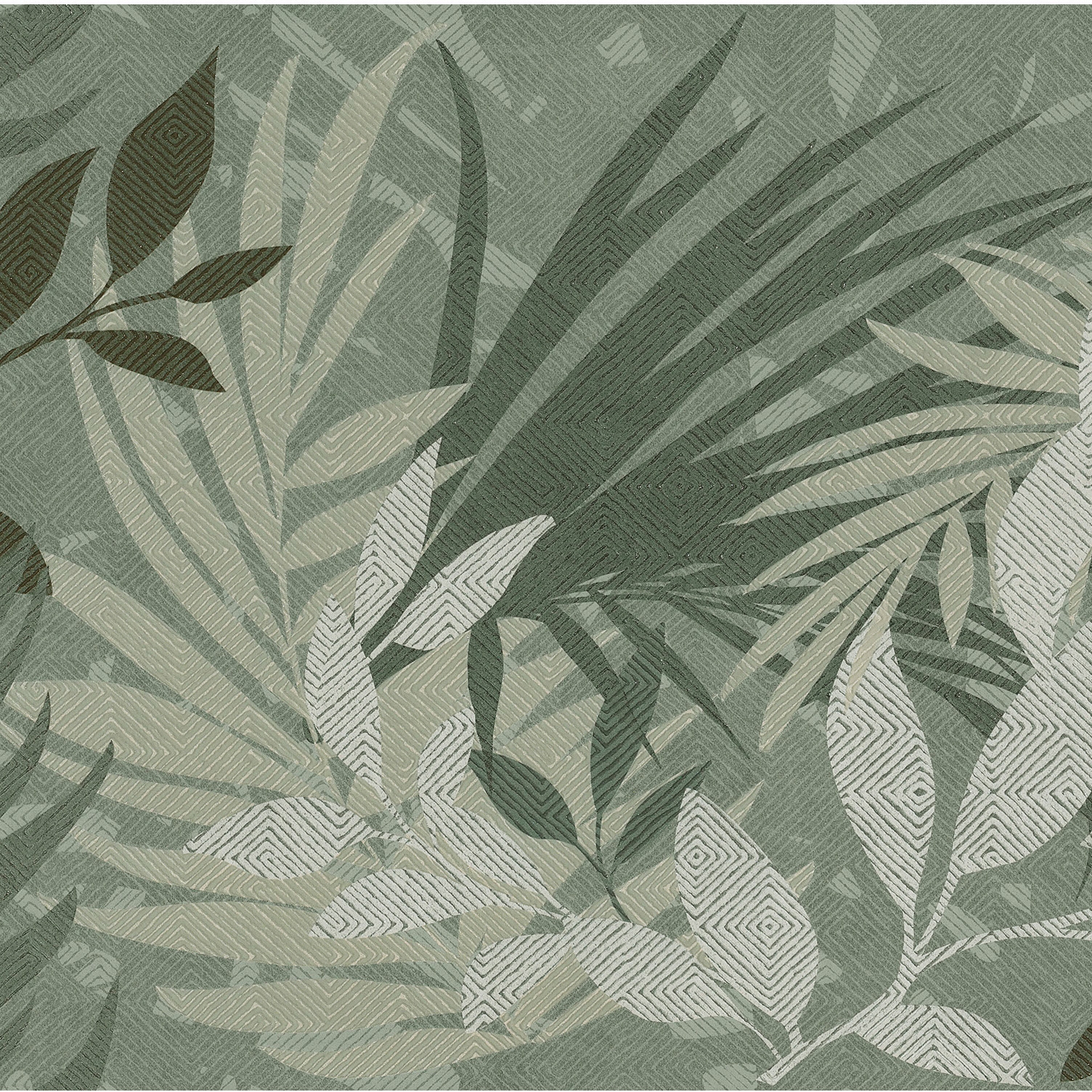 Fap Murals Tropic Kenzia 80X160