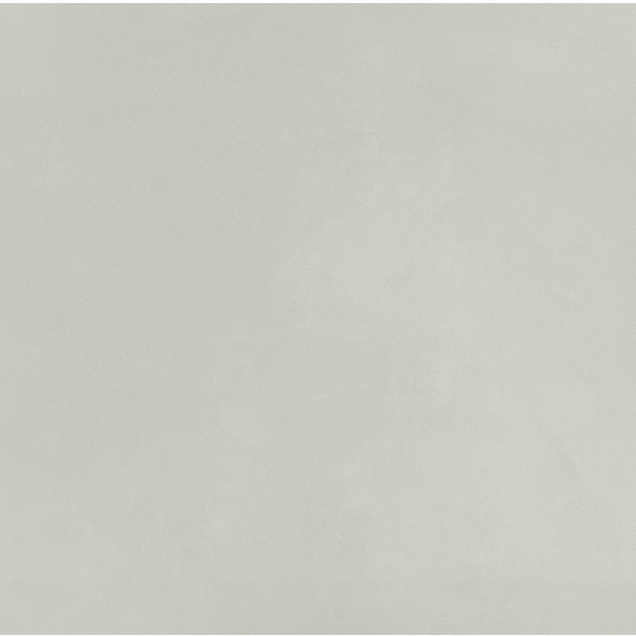 Mostrar el producto Milano Mood Acquamarina Matt 50X120 del fabricante Fap Ceramiche