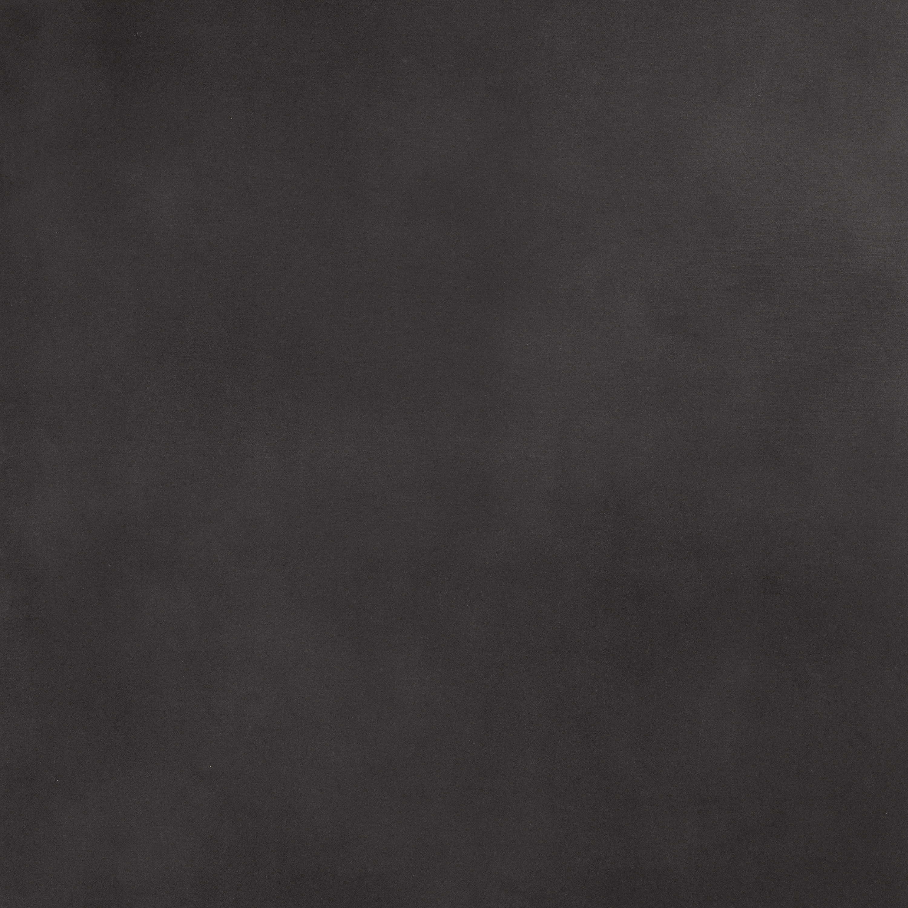 Afficher le produit Milano Mood Antracite Matt R9 120X120 du fabricant Fap Ceramiche