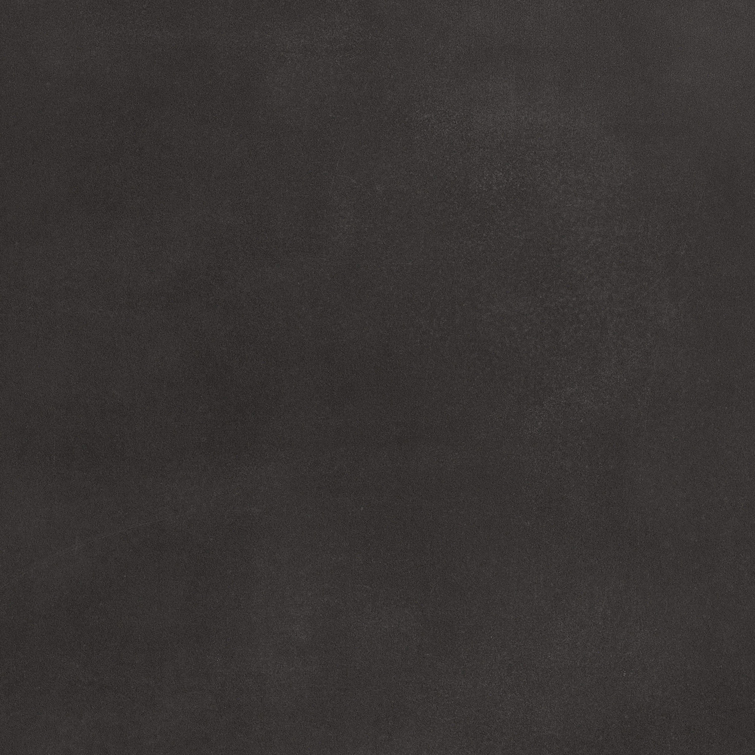 Afficher le produit Milano Mood Antracite Matt R9 60X120 du fabricant Fap Ceramiche