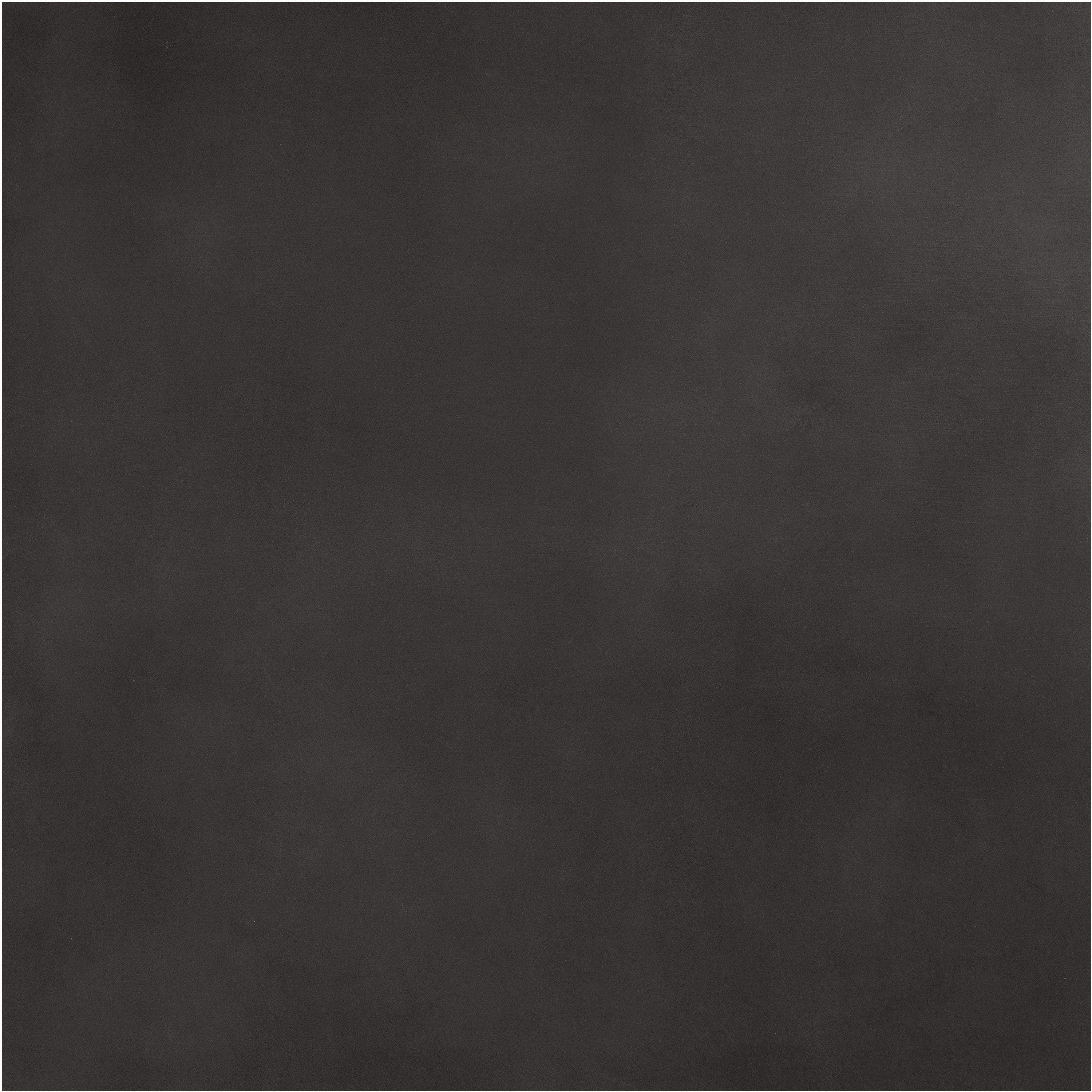 Mostra il prodotto Milano Mood Antracite Satin 80X80 del produttore Fap Ceramiche