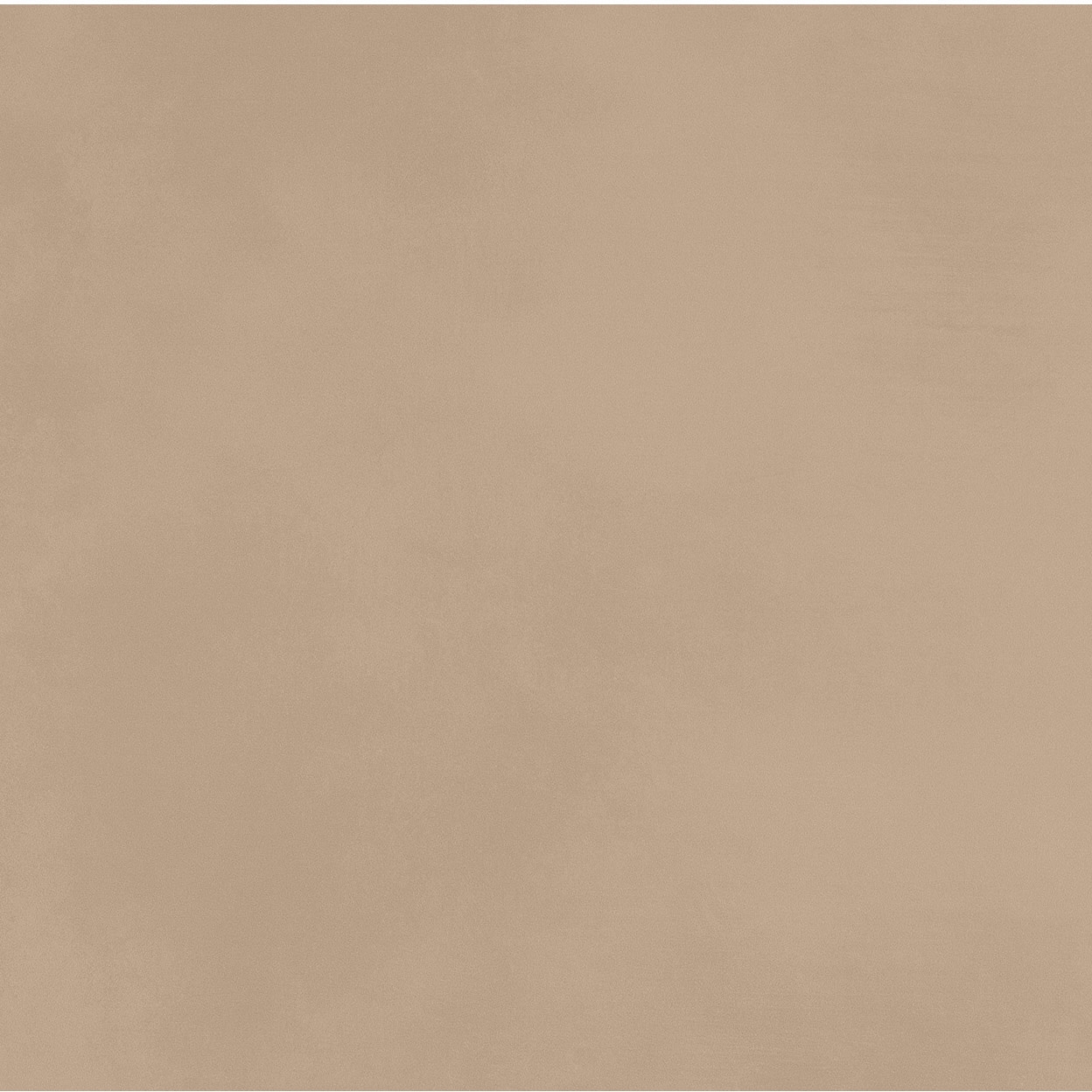 Milano Mood Biscotto Matt 50X120