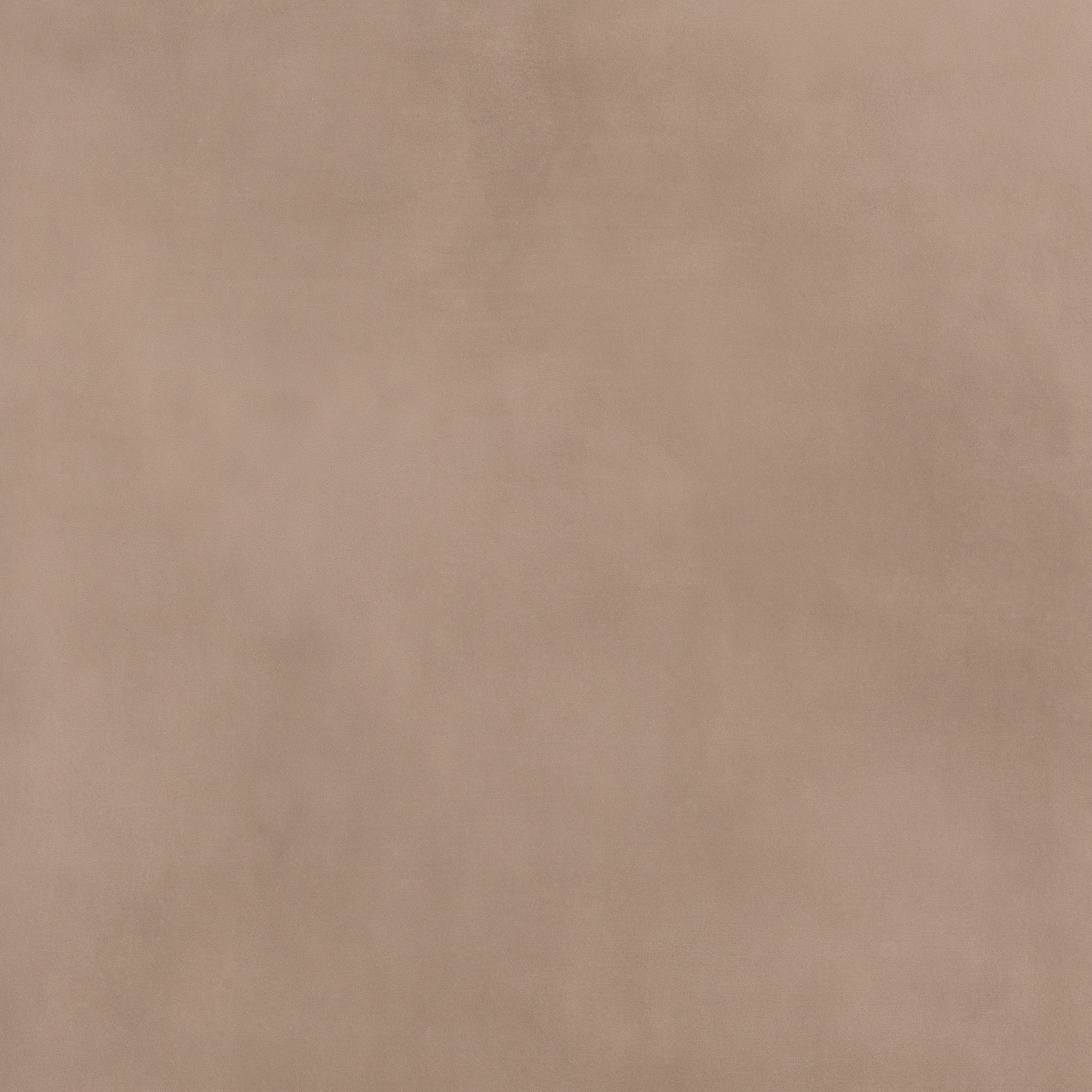 Milano Mood Biscotto Matt R10 80X80