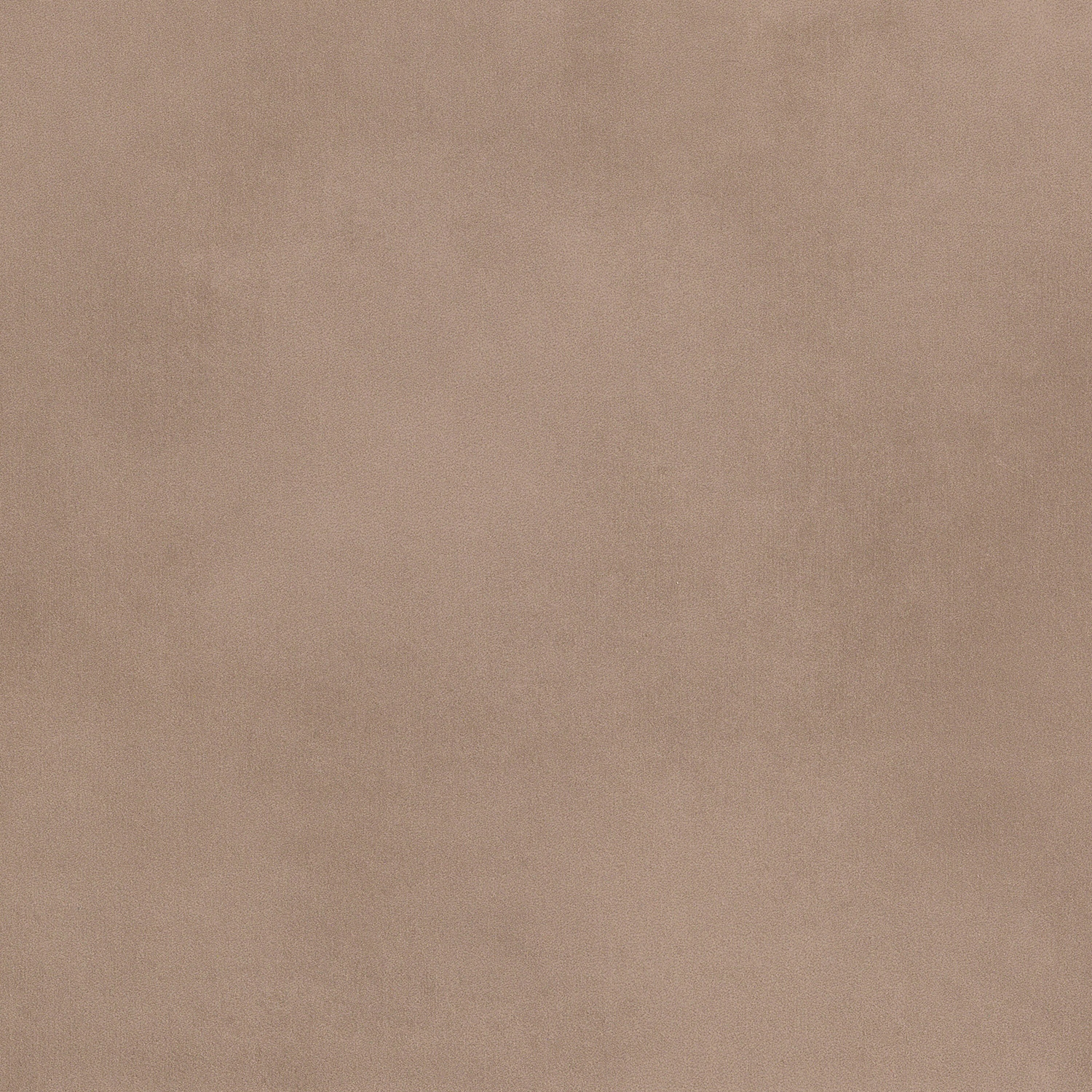 Milano Mood Biscotto Matt R9 60X120