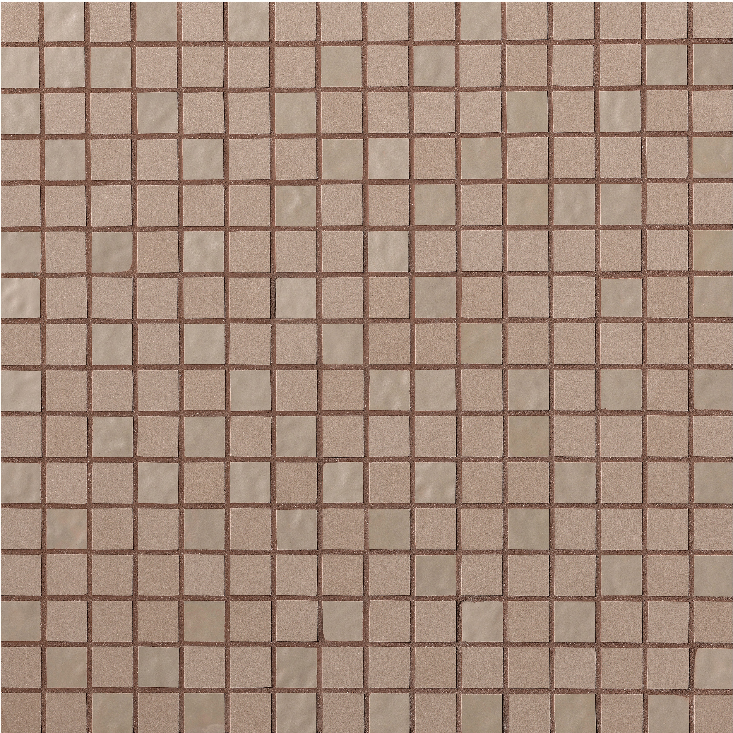 Milano Mood Biscotto Mosaico 30,5X30,5