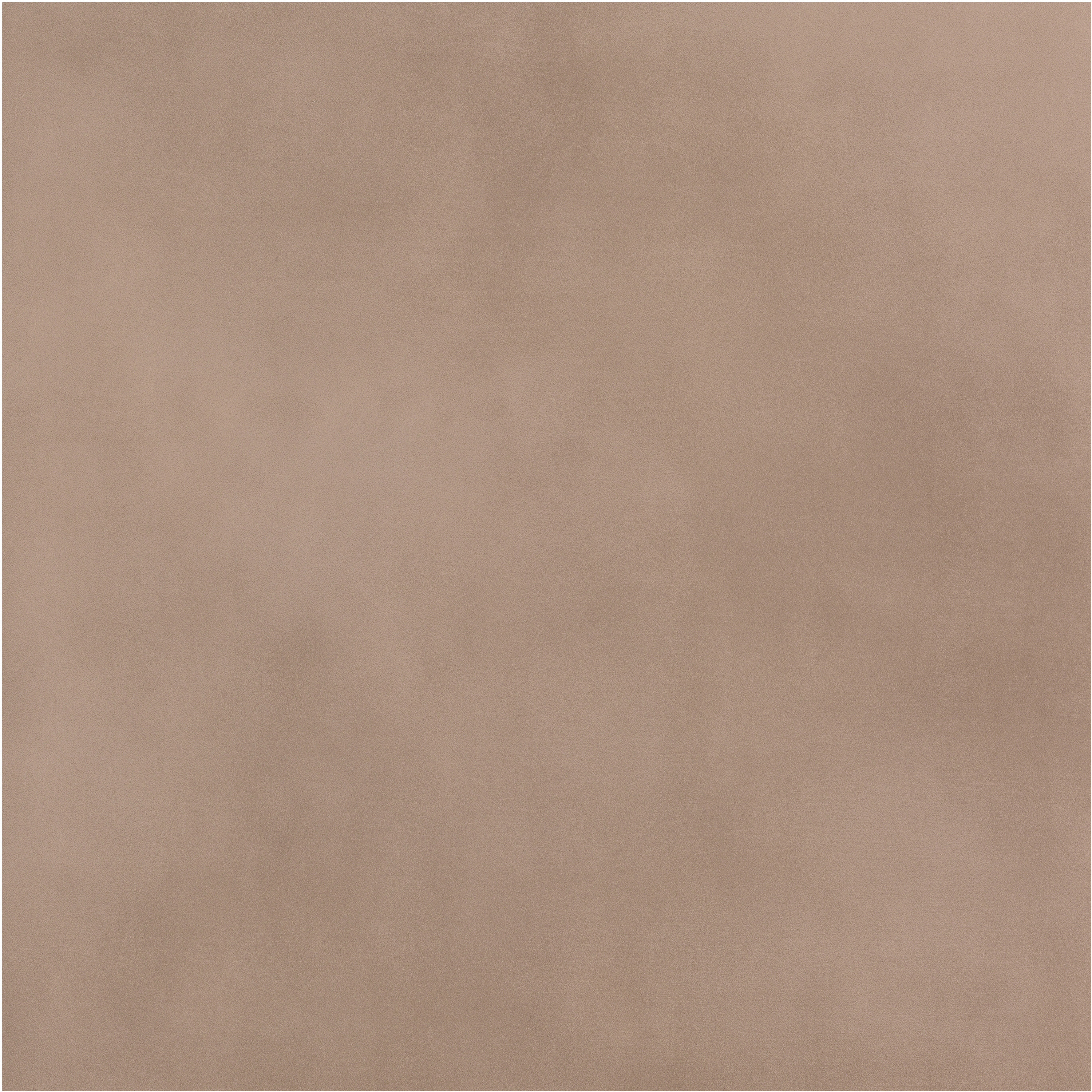 Milano Mood Biscotto Satin 80X80