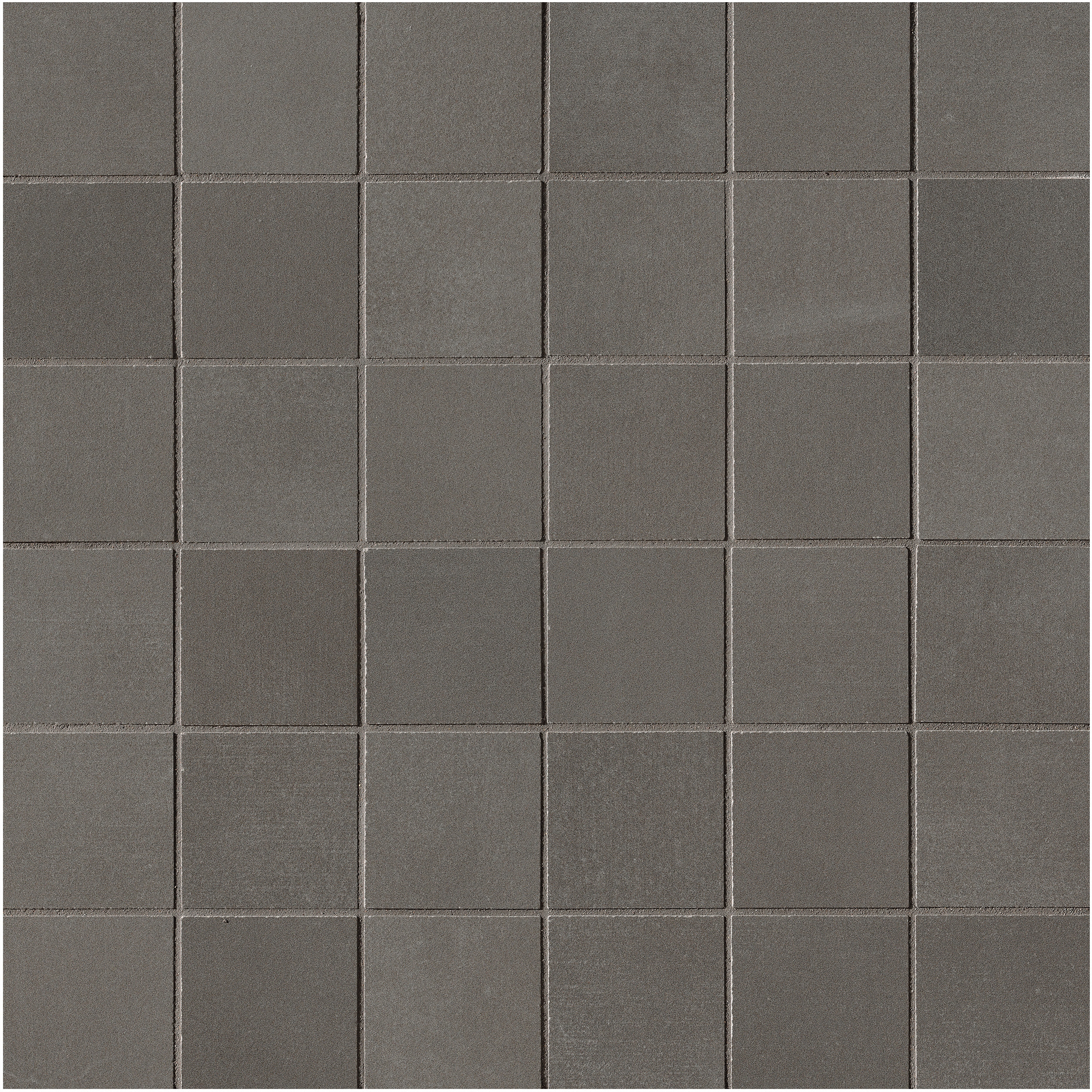 Milano Mood Cemento Macromosaico Satin 30X30