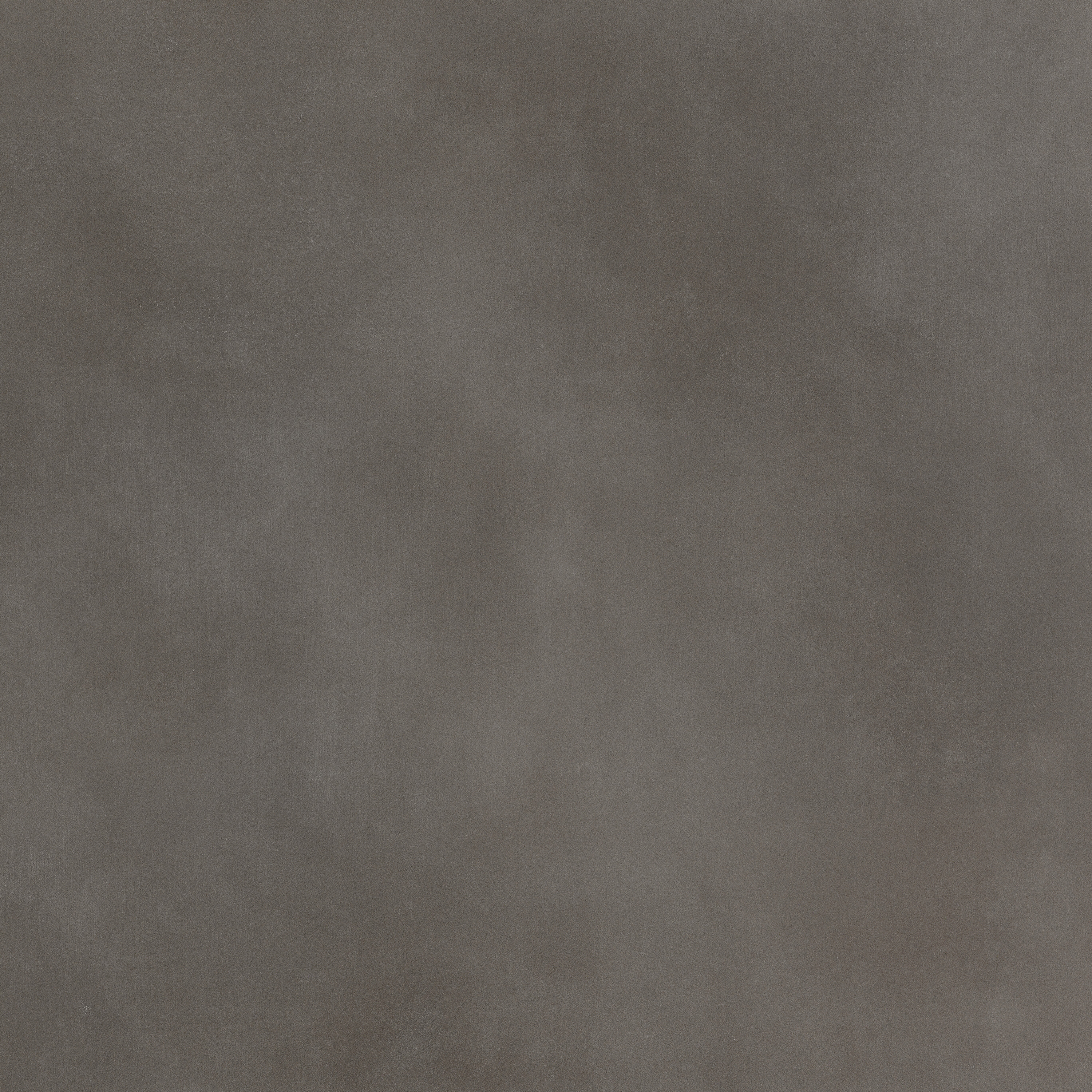 Milano Mood Cemento Matt R10 80X80