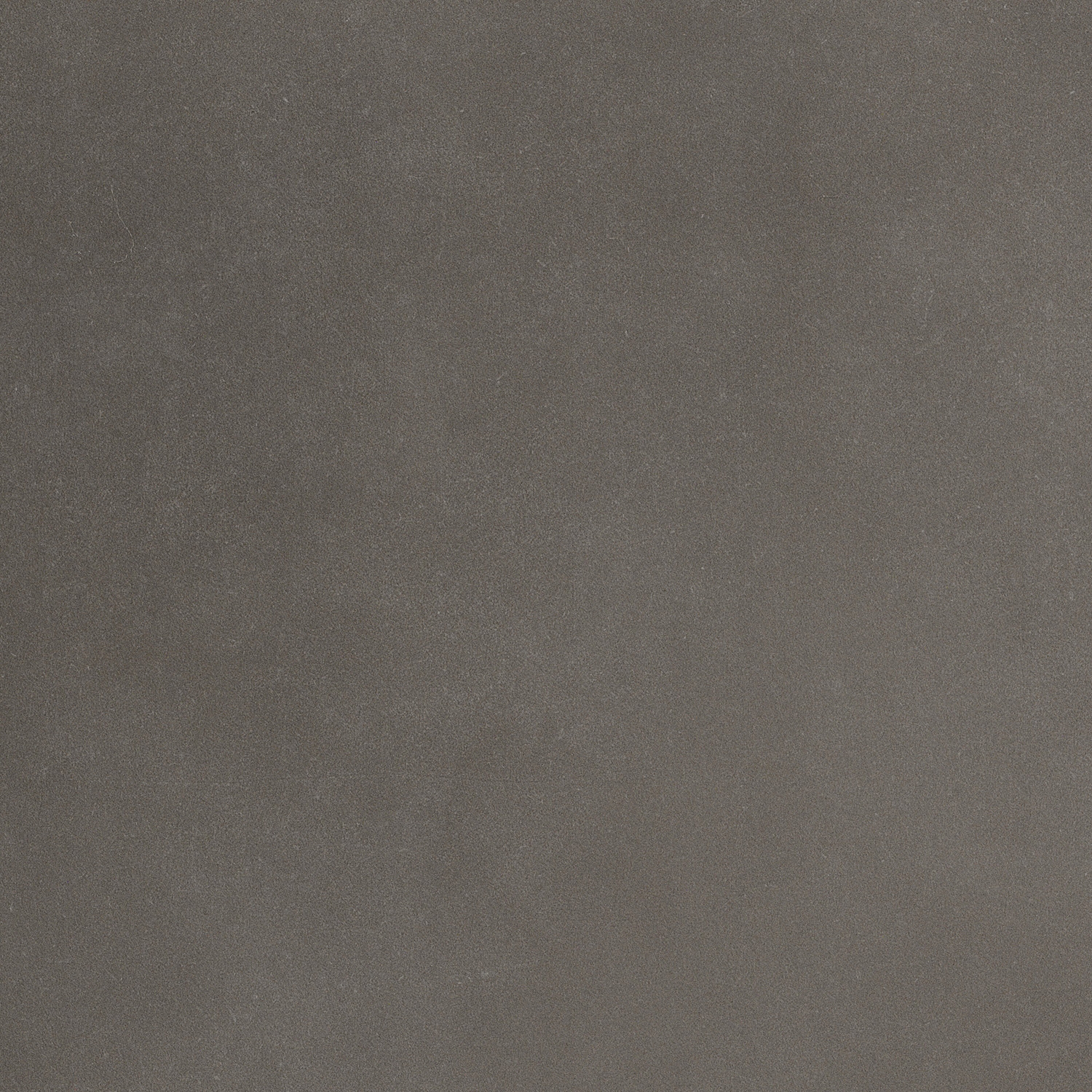 Milano Mood Cemento Matt R9 60X120