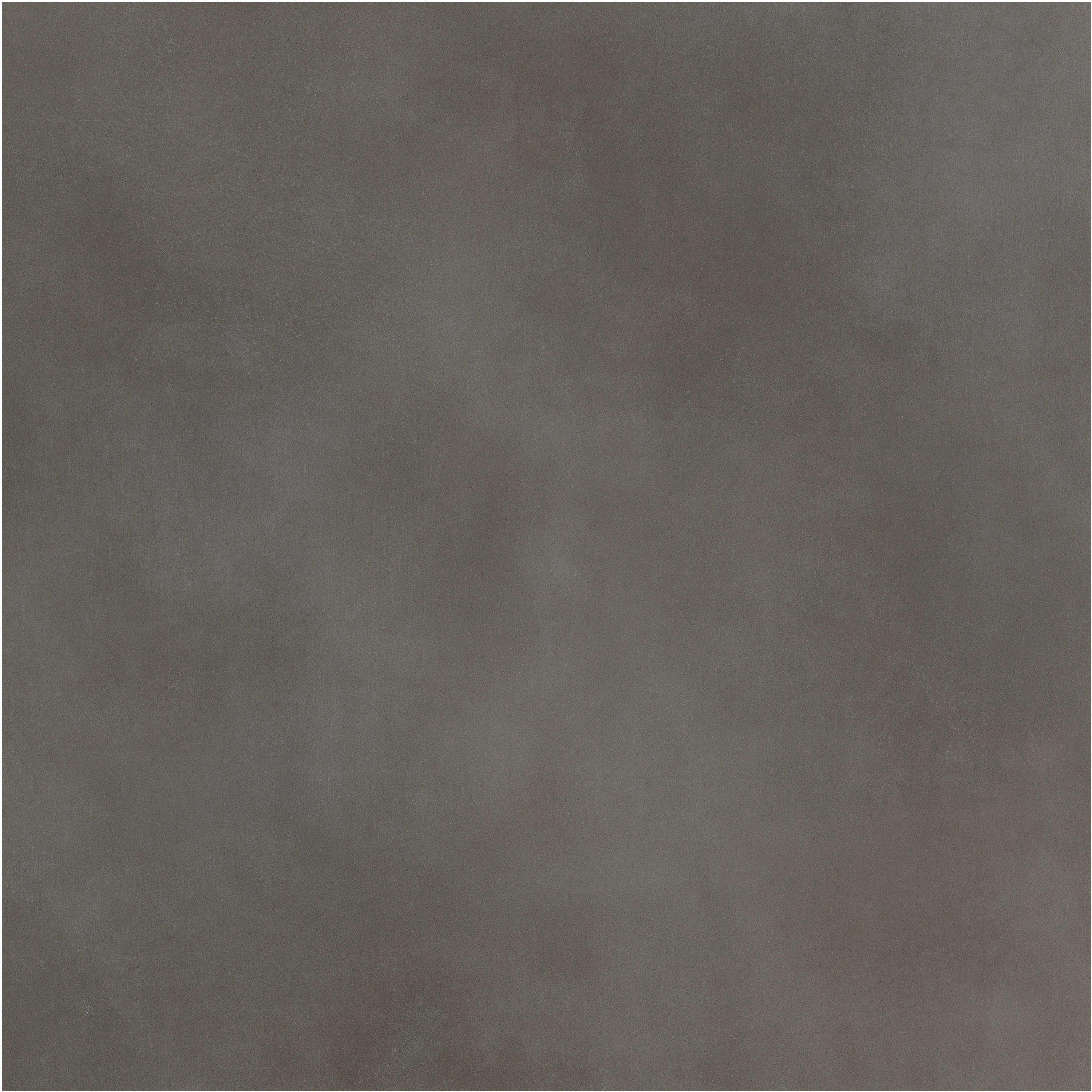 Milano Mood Cemento Satin 80X80