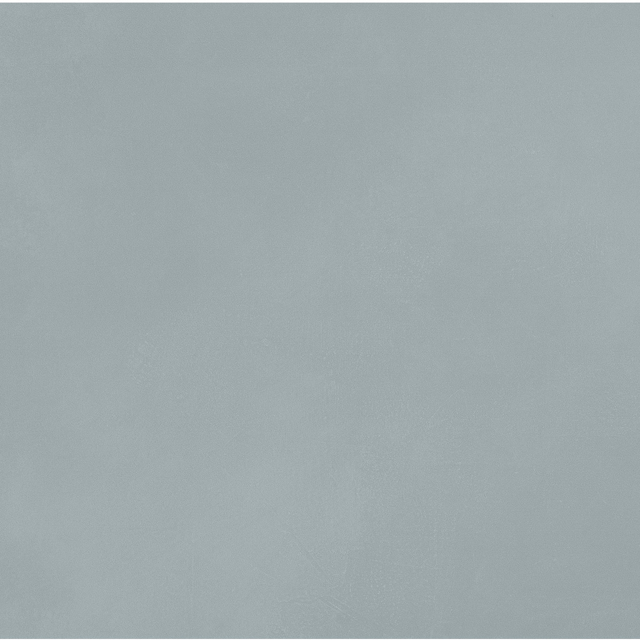 Milano Mood Cielo Matt 50X120