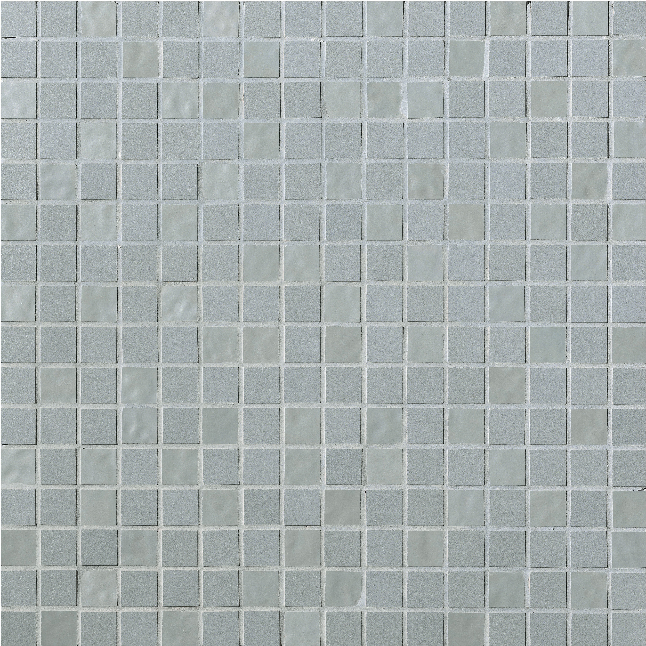 Milano Mood Cielo Mosaico 30,5X30,5
