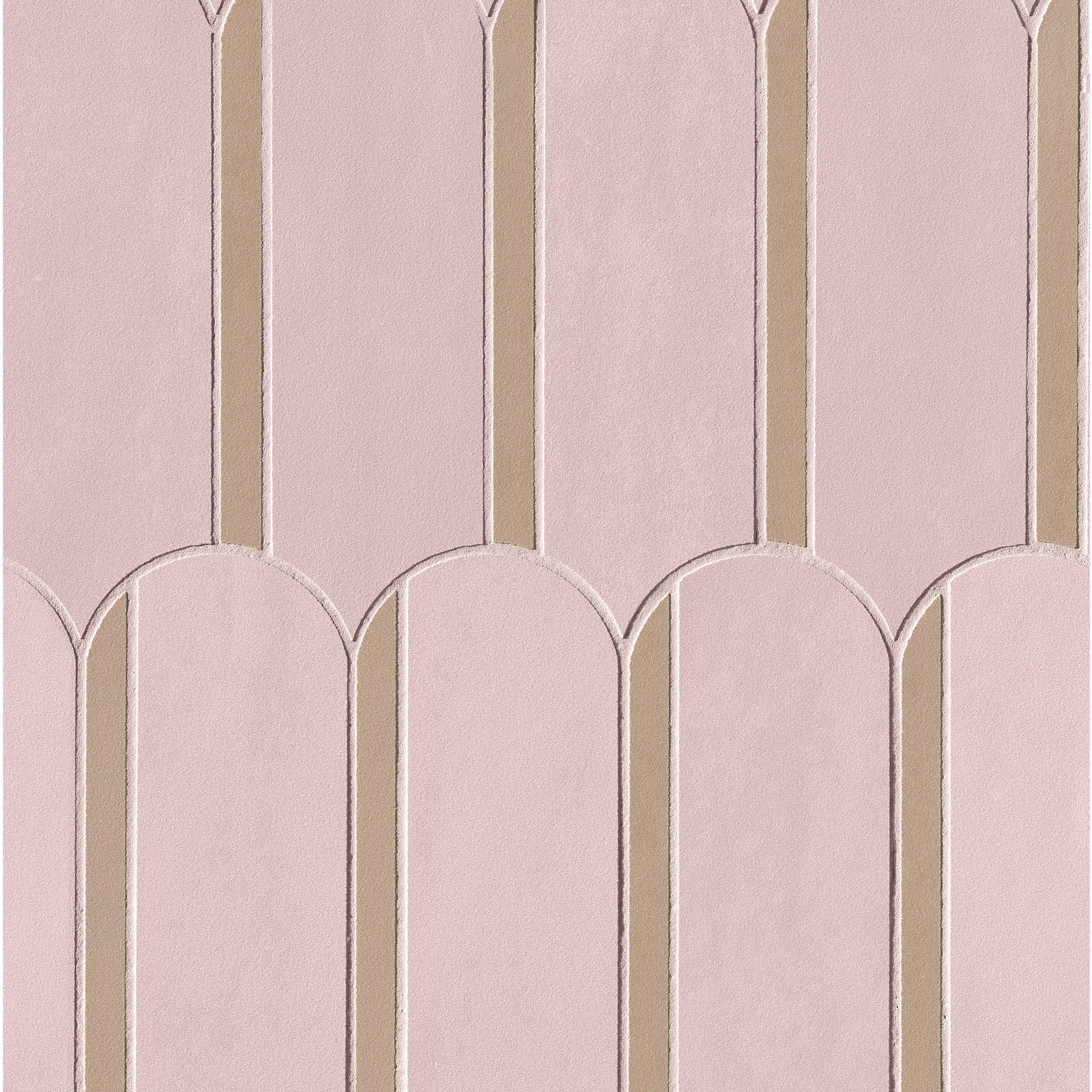 Milano Mood Cipria Biscotto Archs Mosaico 28,2X31
