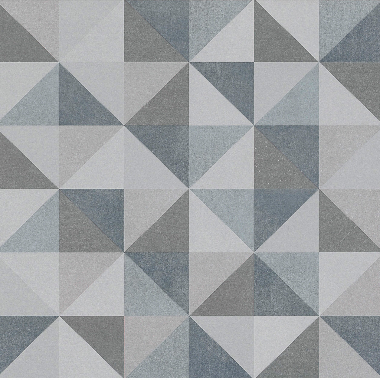 Mostrar el producto Milano Mood Texture Triangoli 50X120 del fabricante Fap Ceramiche