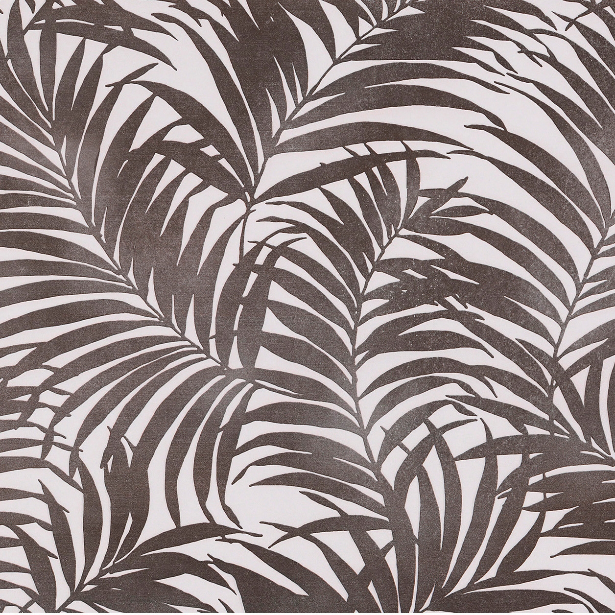 Display product Milano Mood Tropical Bianco & Nero 50X120 from manufacturer Fap Ceramiche