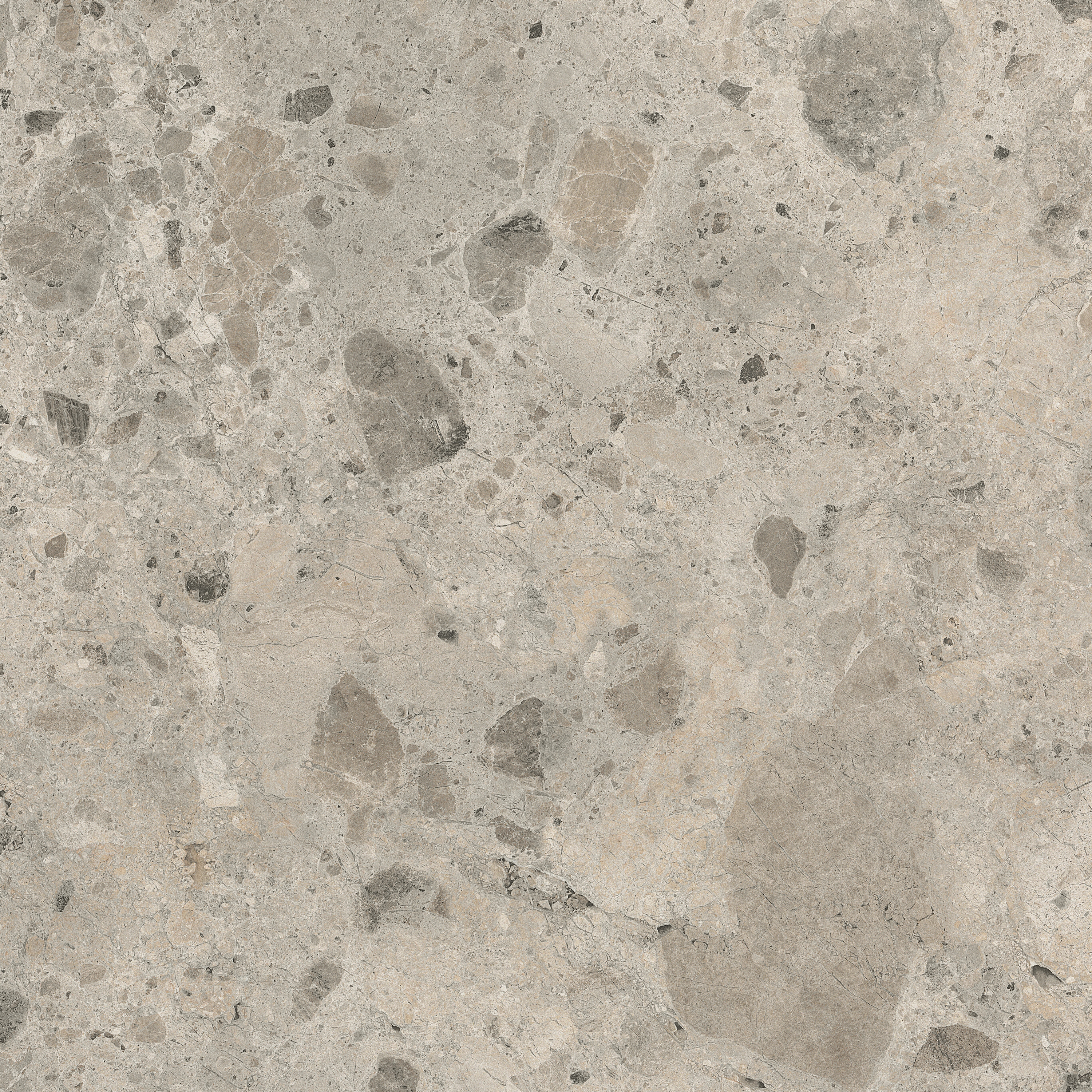 Mostrar el producto Nativa Grey Matt R9 120X120 del fabricante Fap Ceramiche