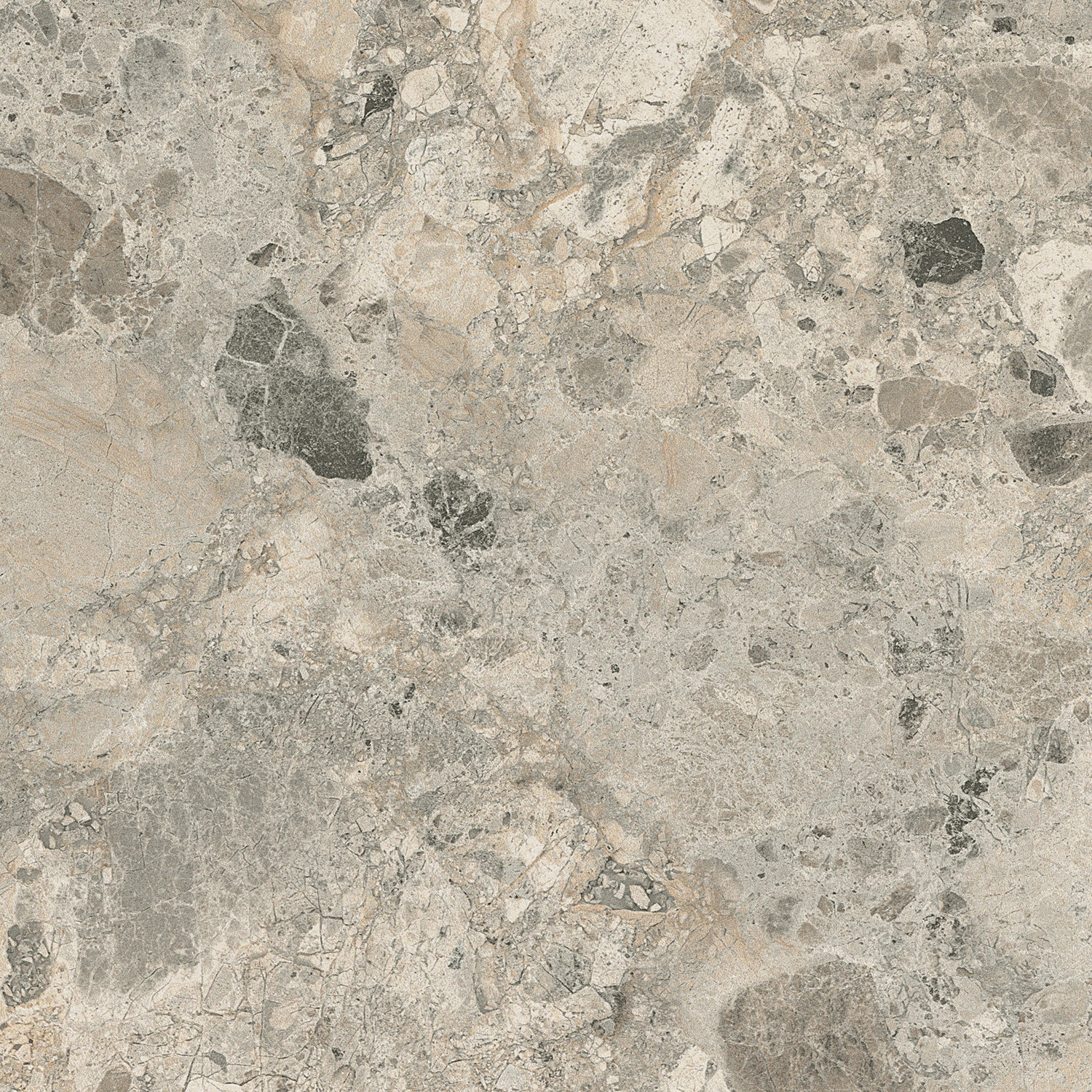 Mostrar el producto Nativa Grey Matt R9 60X120 del fabricante Fap Ceramiche