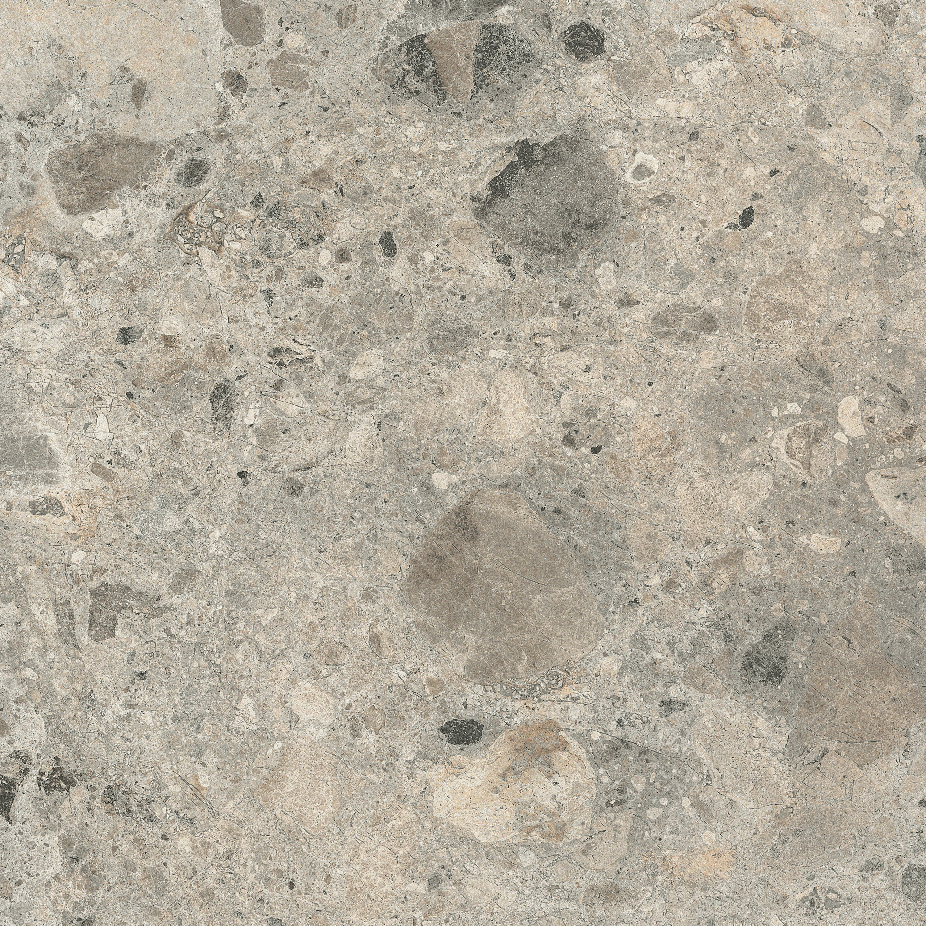 Mostra il prodotto Nativa Grey Out R11 80X80 del produttore Fap Ceramiche