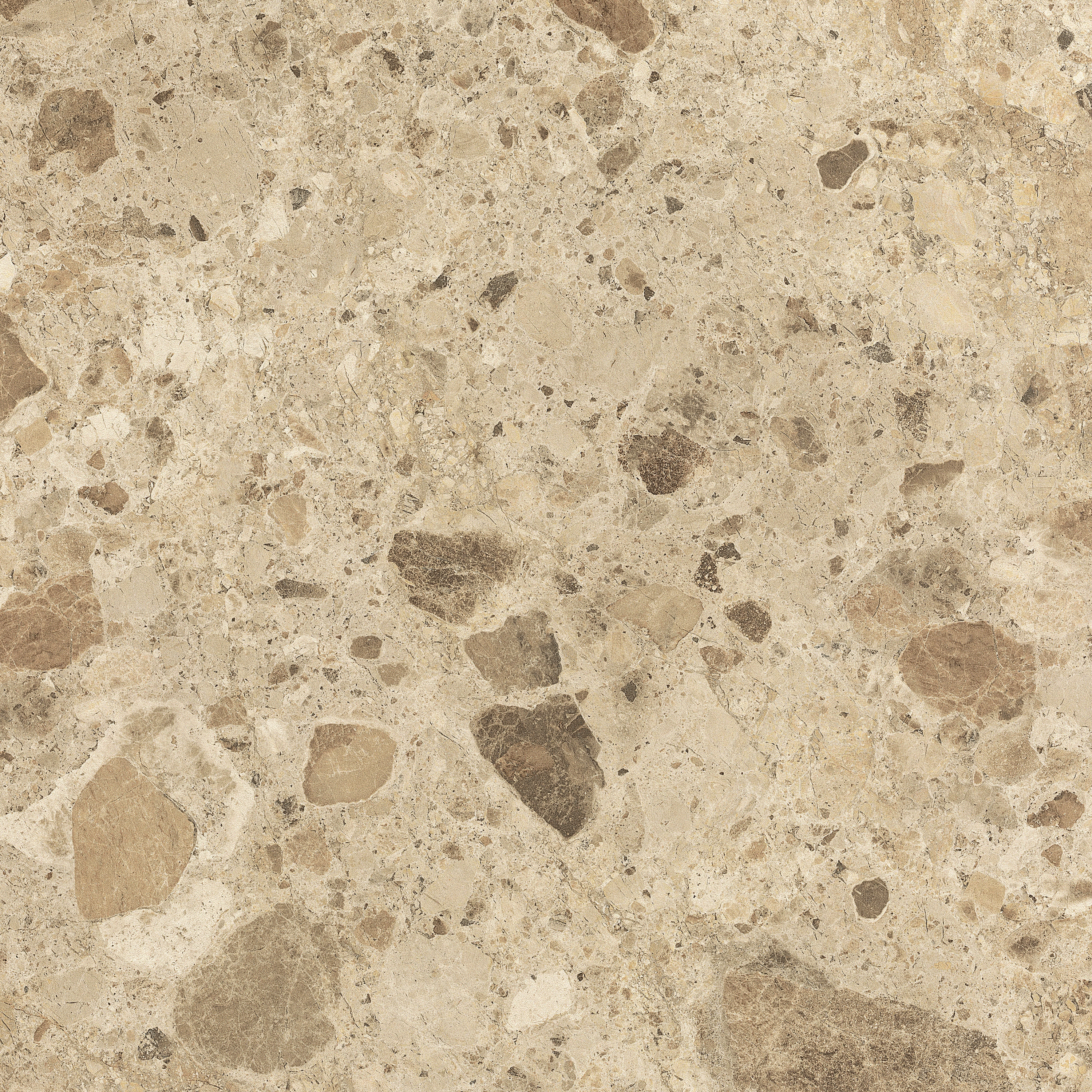 Nativa Sand Matt R10 80X80