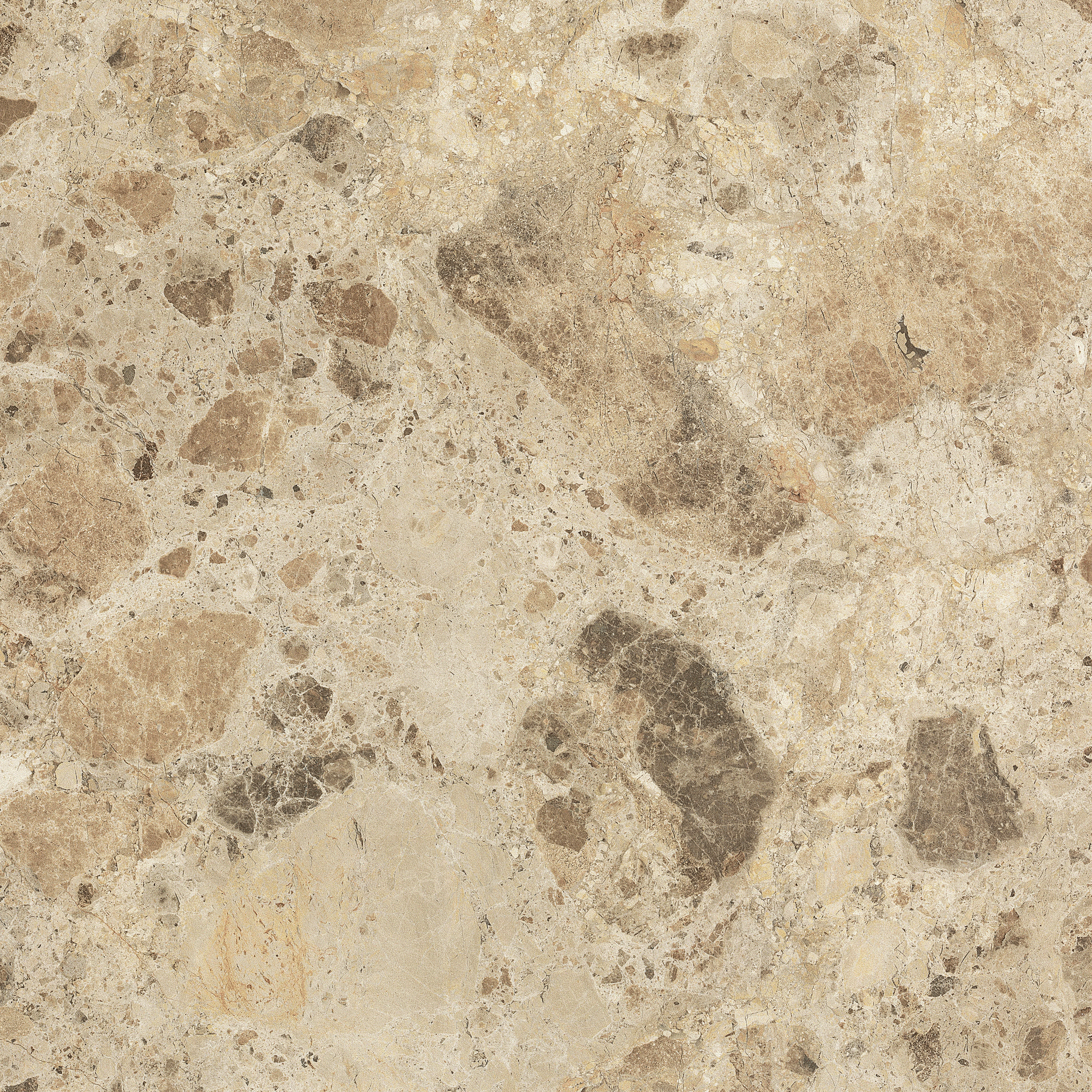 Nativa Sand Matt R9 120X120