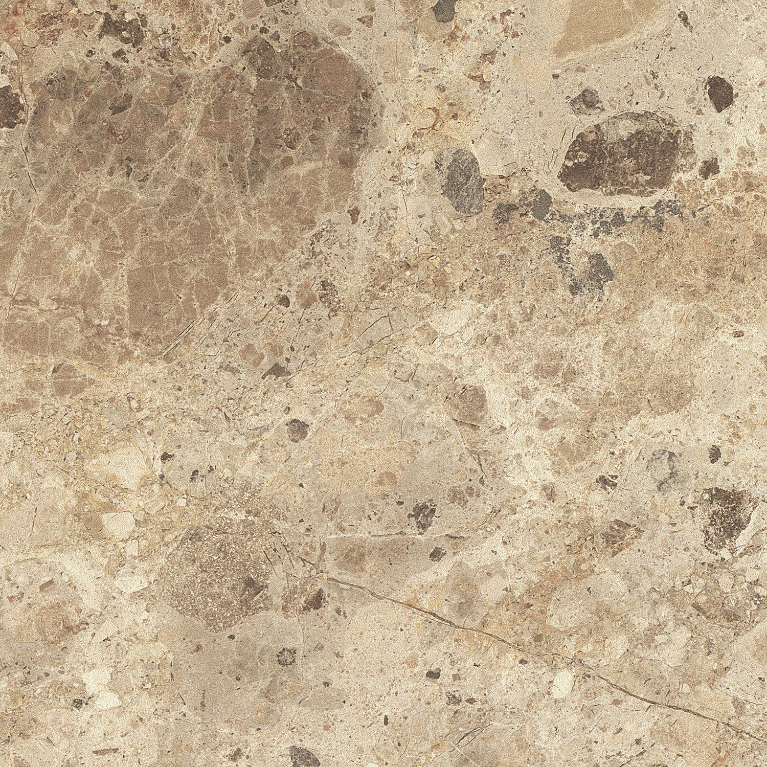 Nativa Sand Matt R9 60X120