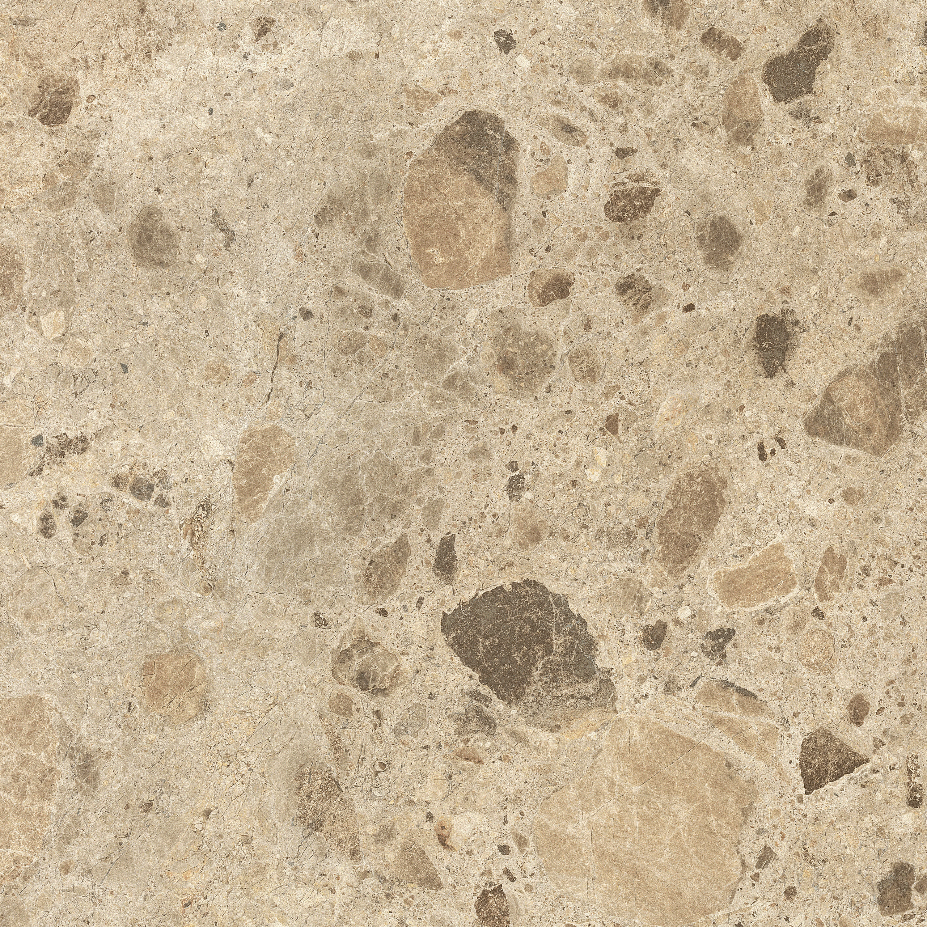 Nativa Sand Out R11 80X80