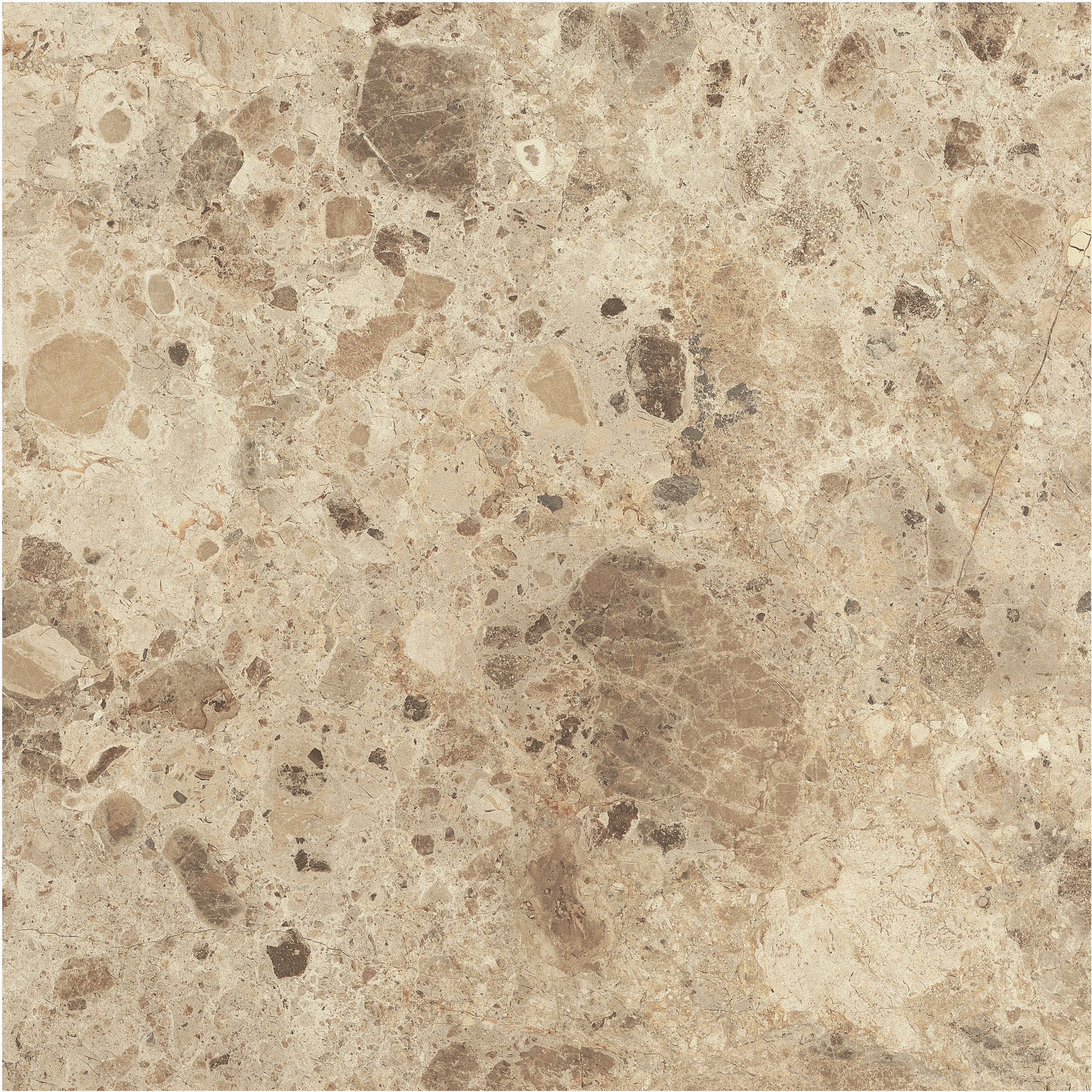 Nativa Sand Satin 80X80