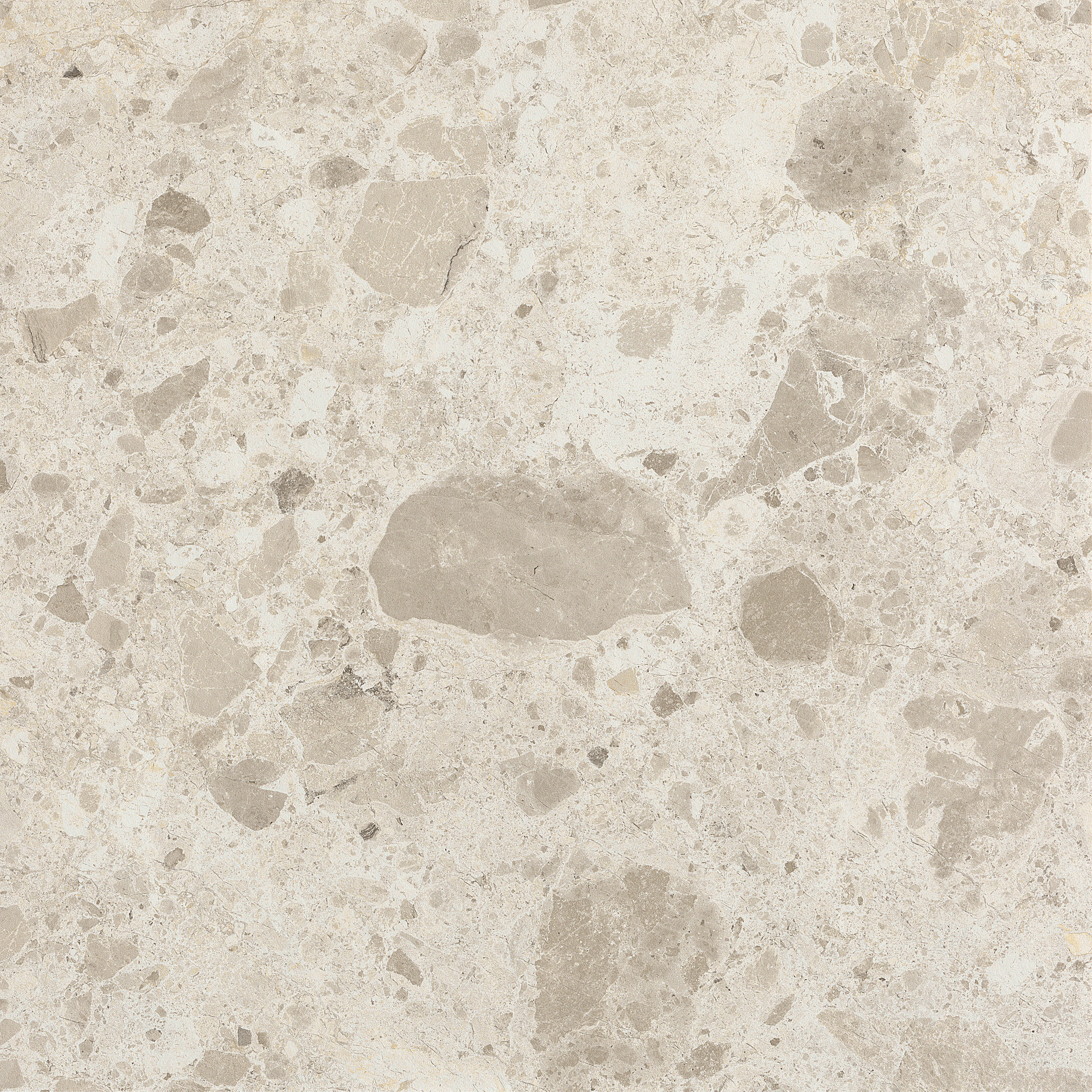 Nativa White Matt R10 80X80