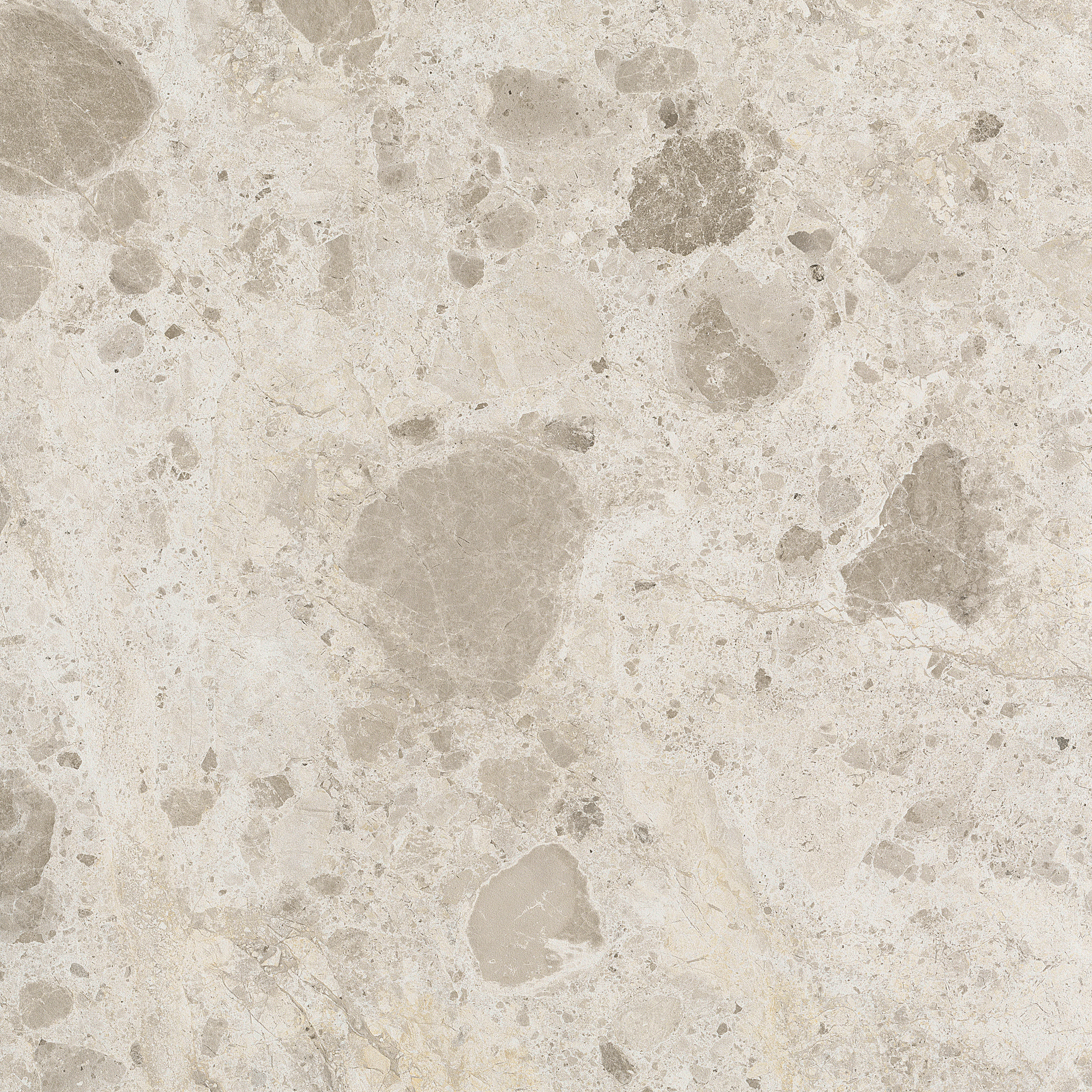 Nativa White Matt R9 120X120