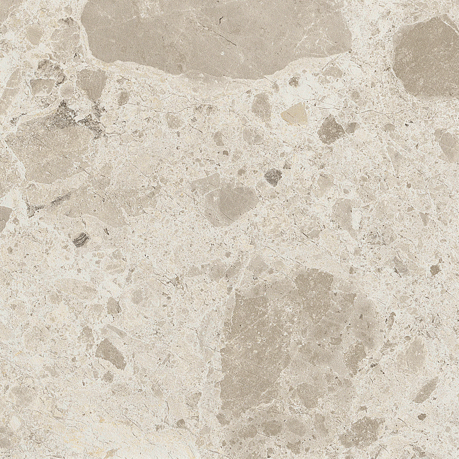 Nativa White Matt R9 60X120