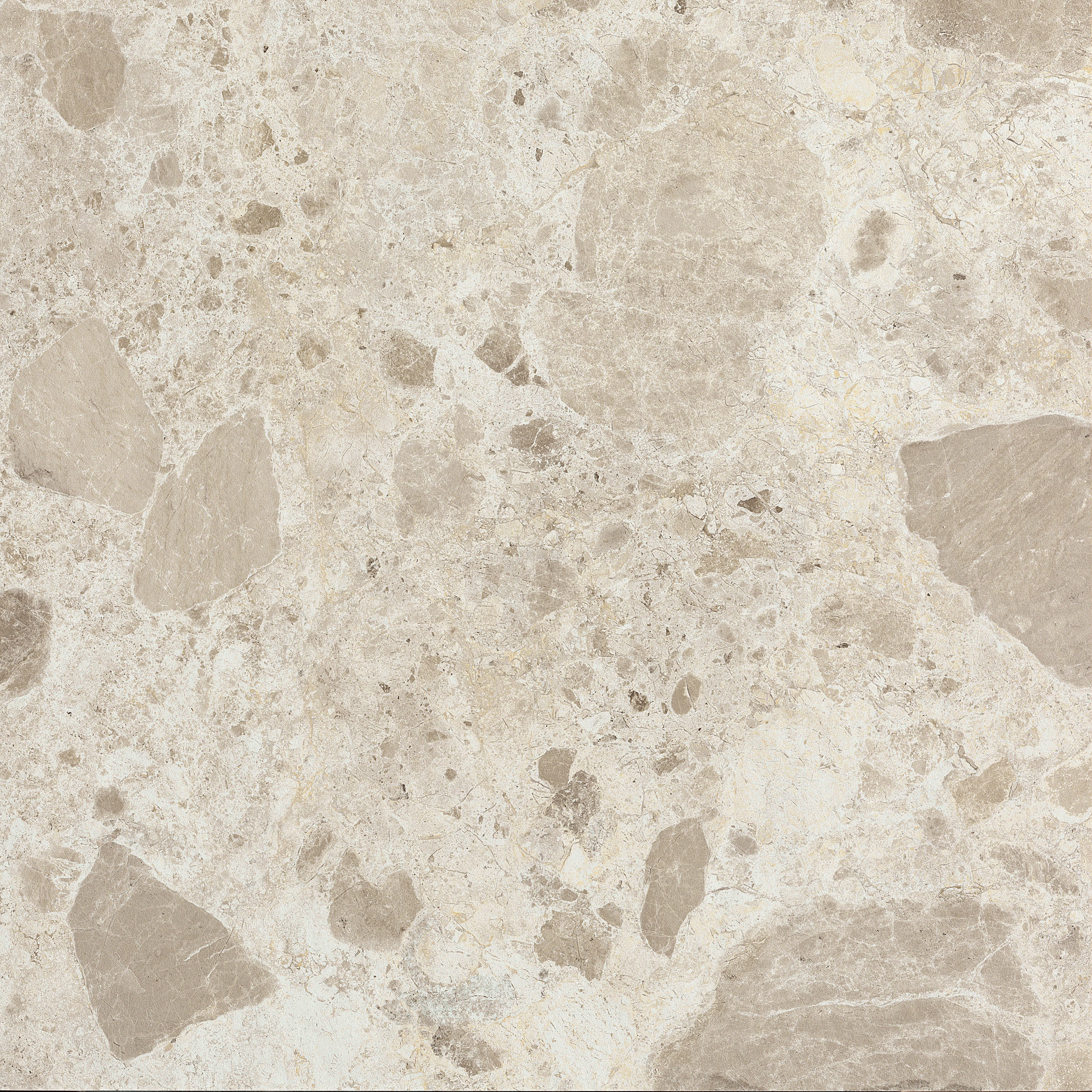 Nativa White Out R11 80X80