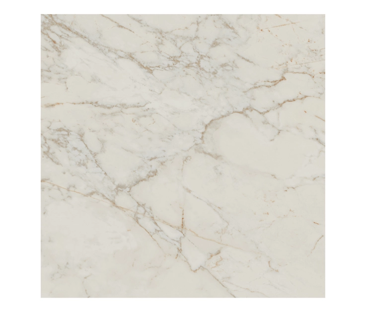 ROMA GOLD CALACATTA DELICATO BRILLANTE 120X120 - Ceramic tiles from Fap ...