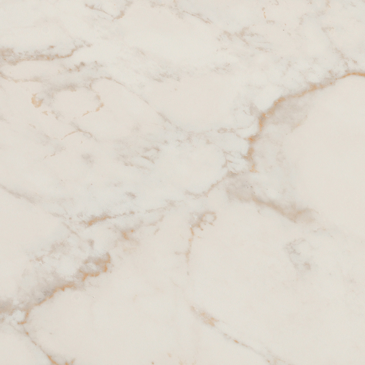 Mostrar el producto Roma Gold Calacatta Delicato Brillante 50X120 del fabricante Fap Ceramiche