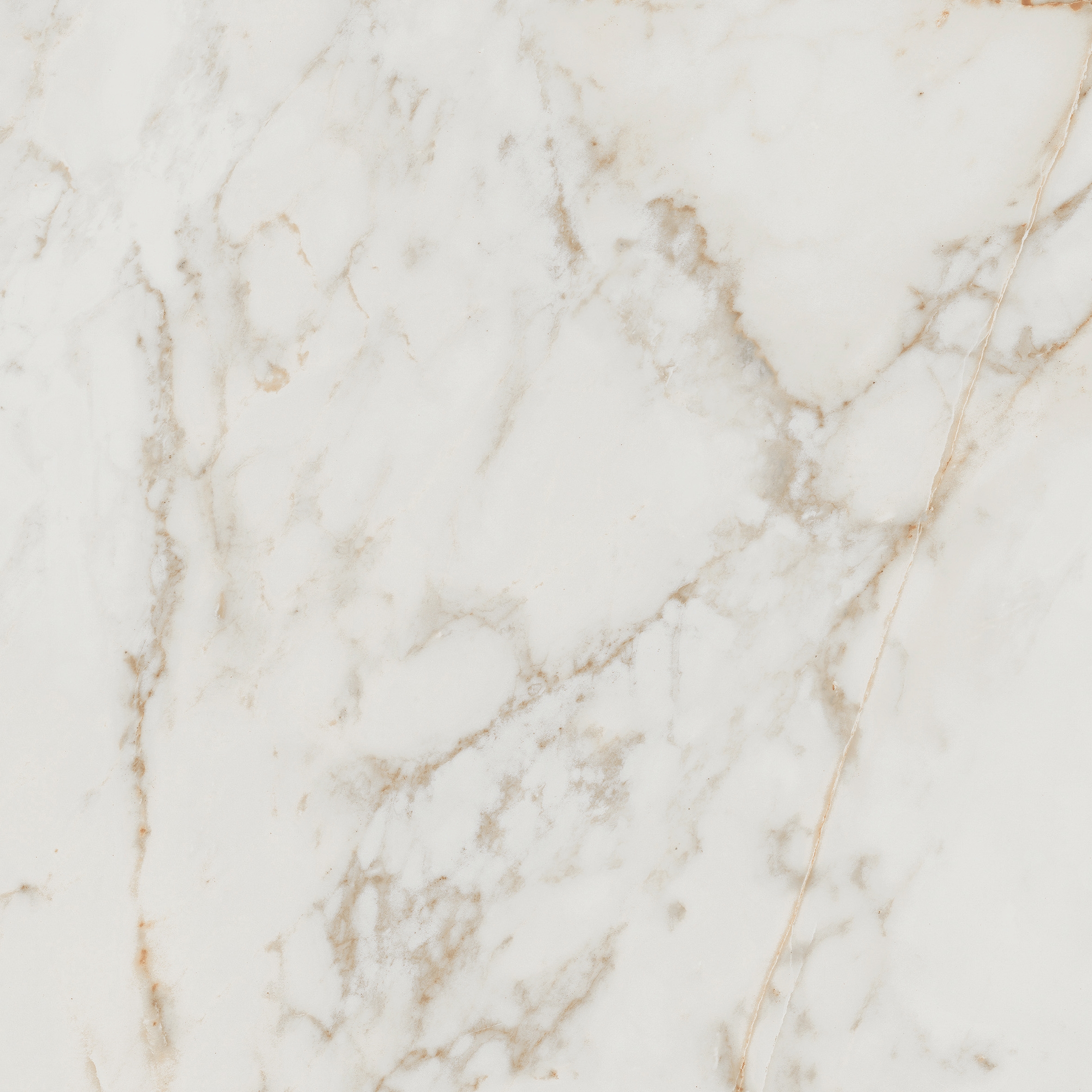 Mostrar el producto Roma Gold Calacatta Delicato Brillante 60X120 del fabricante Fap Ceramiche