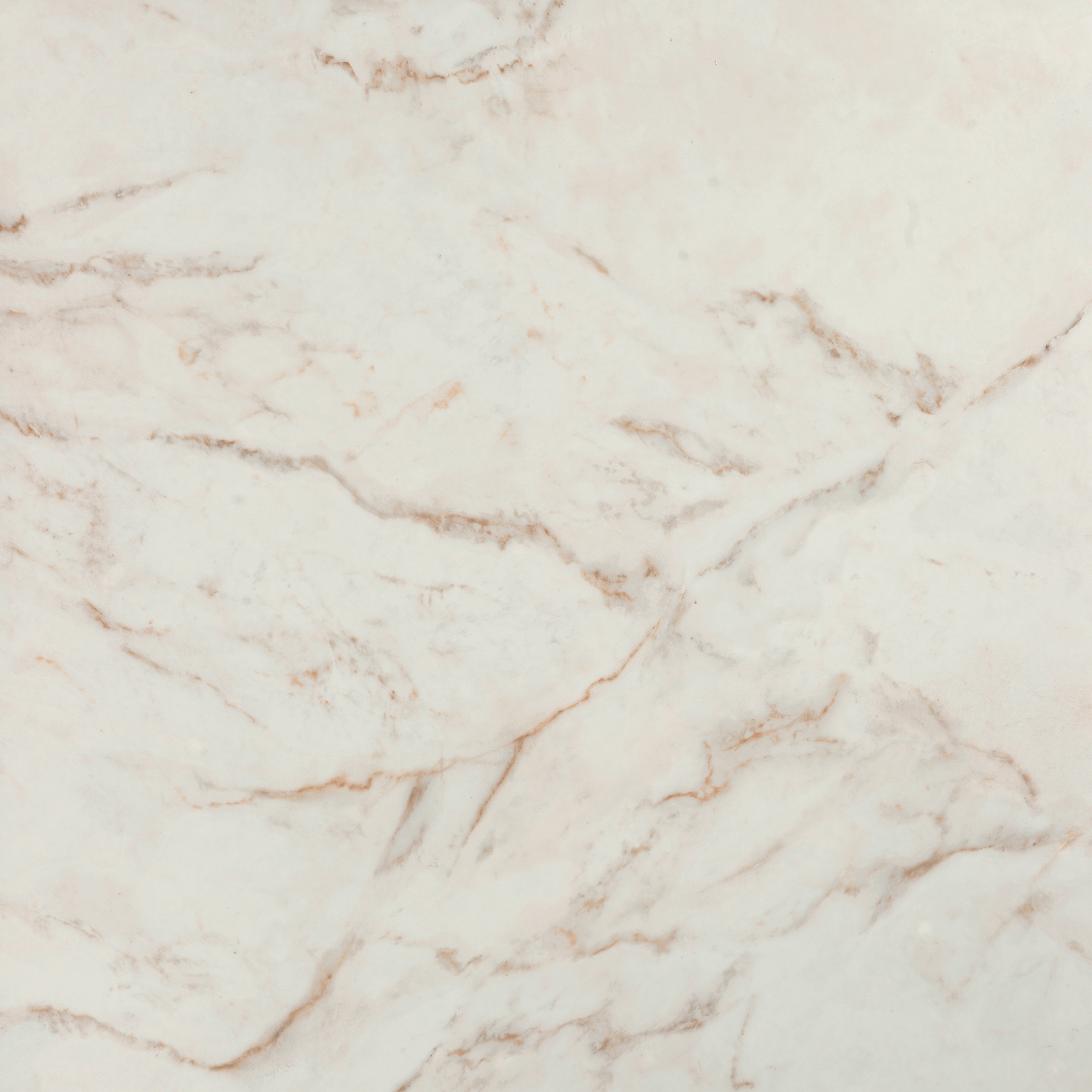 Mostra il prodotto Roma Gold Calacatta Delicato Brillante 80X80 del produttore Fap Ceramiche