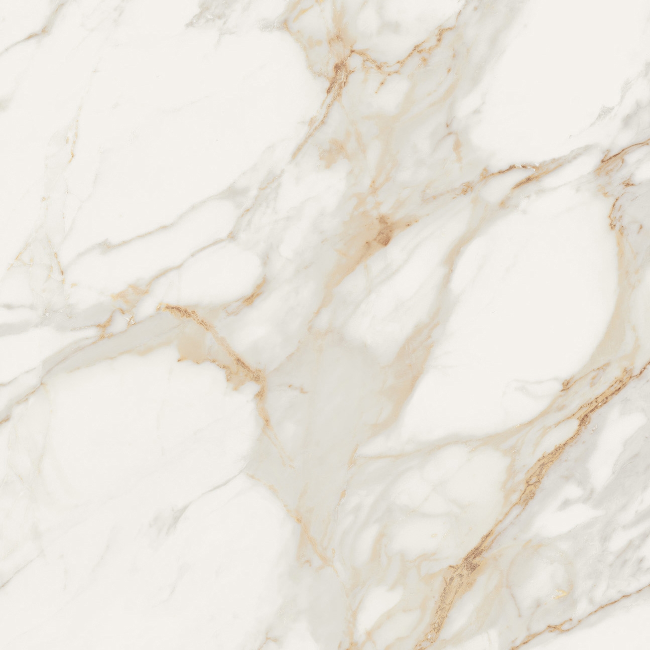 Roma Gold Calacatta Oro Brillante 120X278