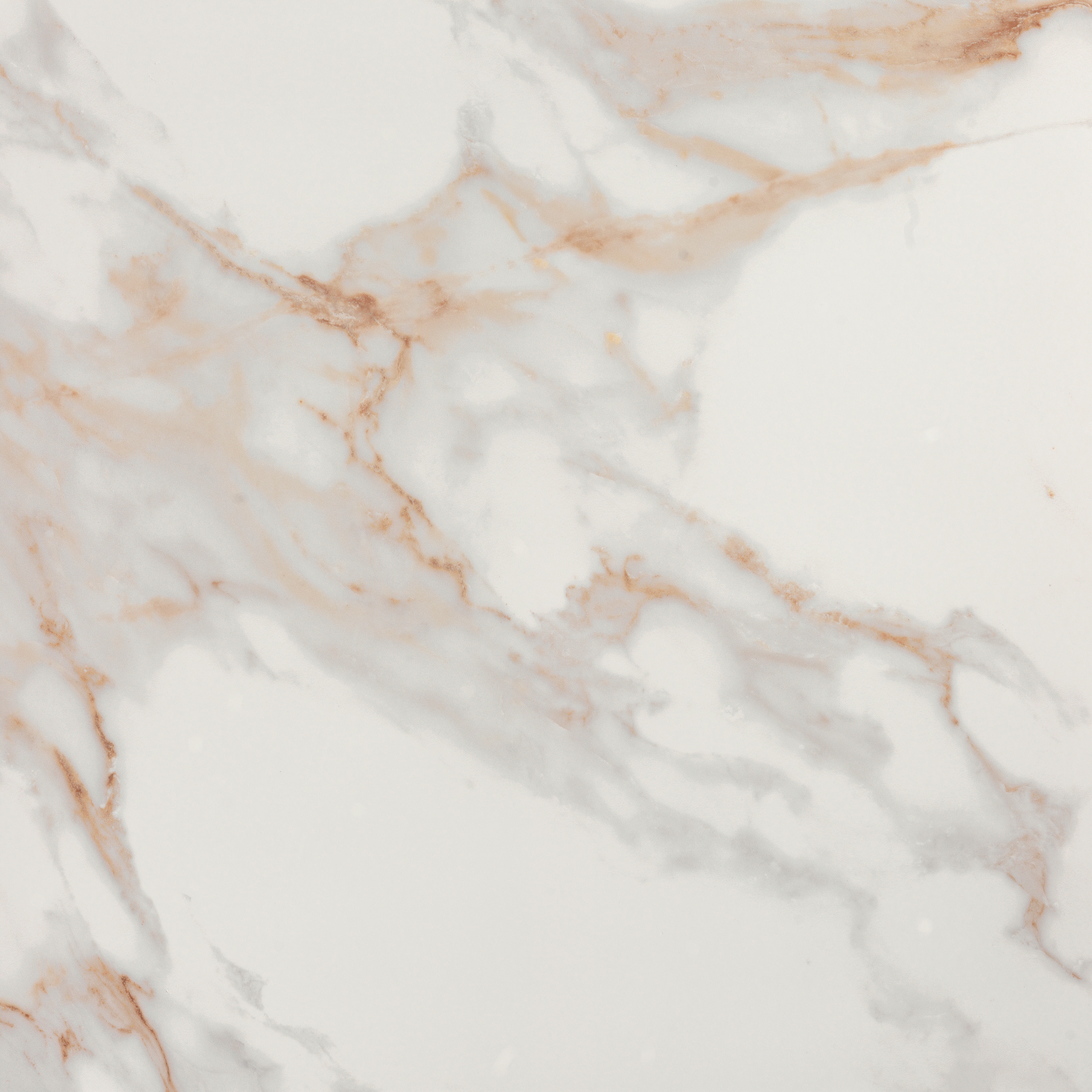 Roma Gold Calacatta Oro Brillante 80X80