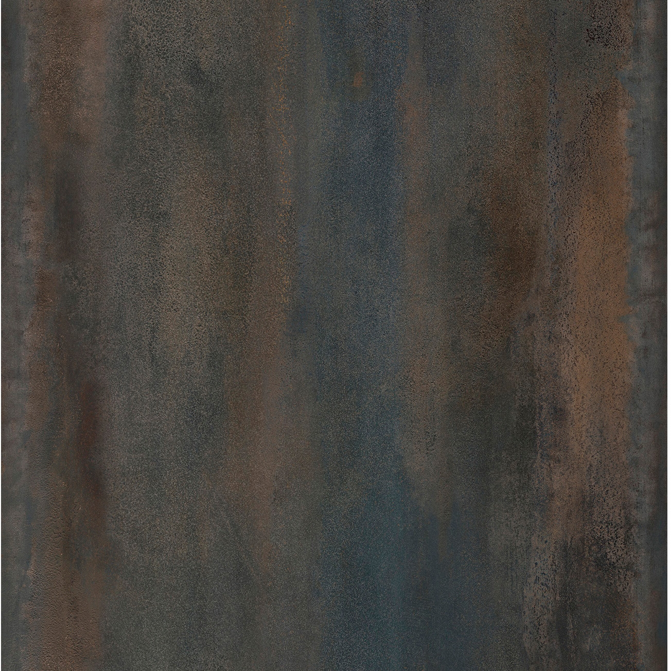 Produkt Roma Gold Oxide Iron Matt R9 120X278 des Herstellers Fap Ceramiche anzeigen