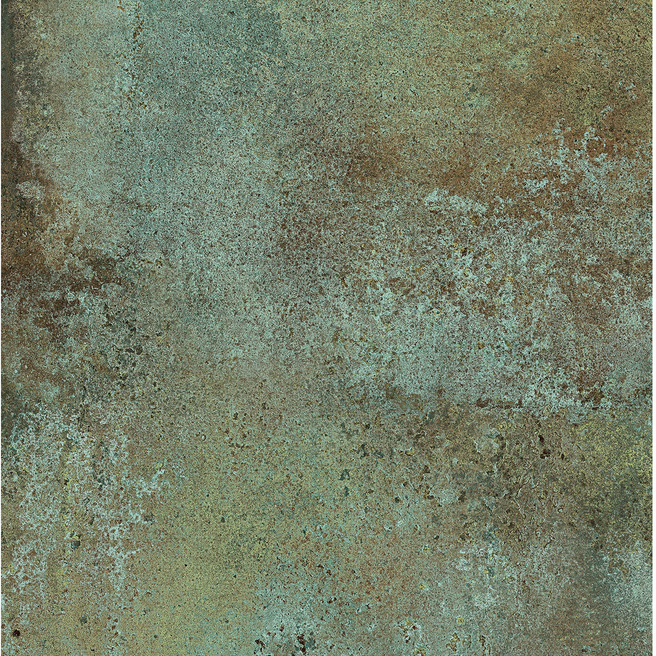 Display product Roma Gold Oxide Rust Matt R9 120X278 from manufacturer Fap Ceramiche