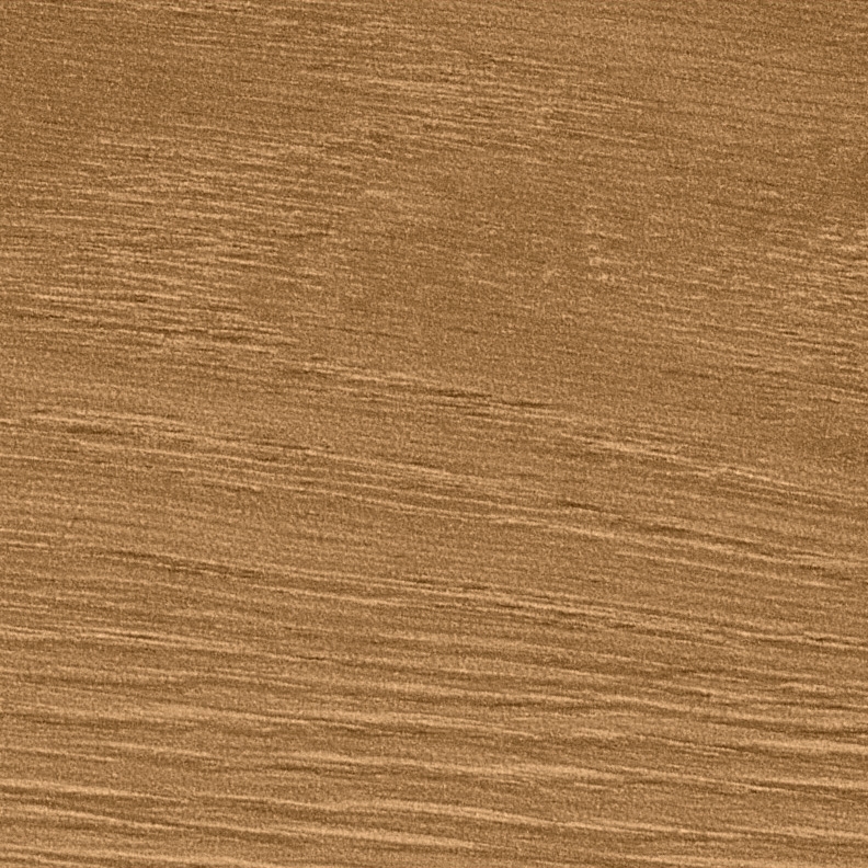 Afficher le produit Roots Gold Chevron Matt R9 7,5X45 du fabricant Fap Ceramiche