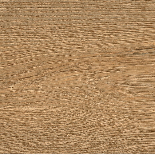 Mostra il prodotto Roots Gold Matt R9 20X120 del produttore Fap Ceramiche